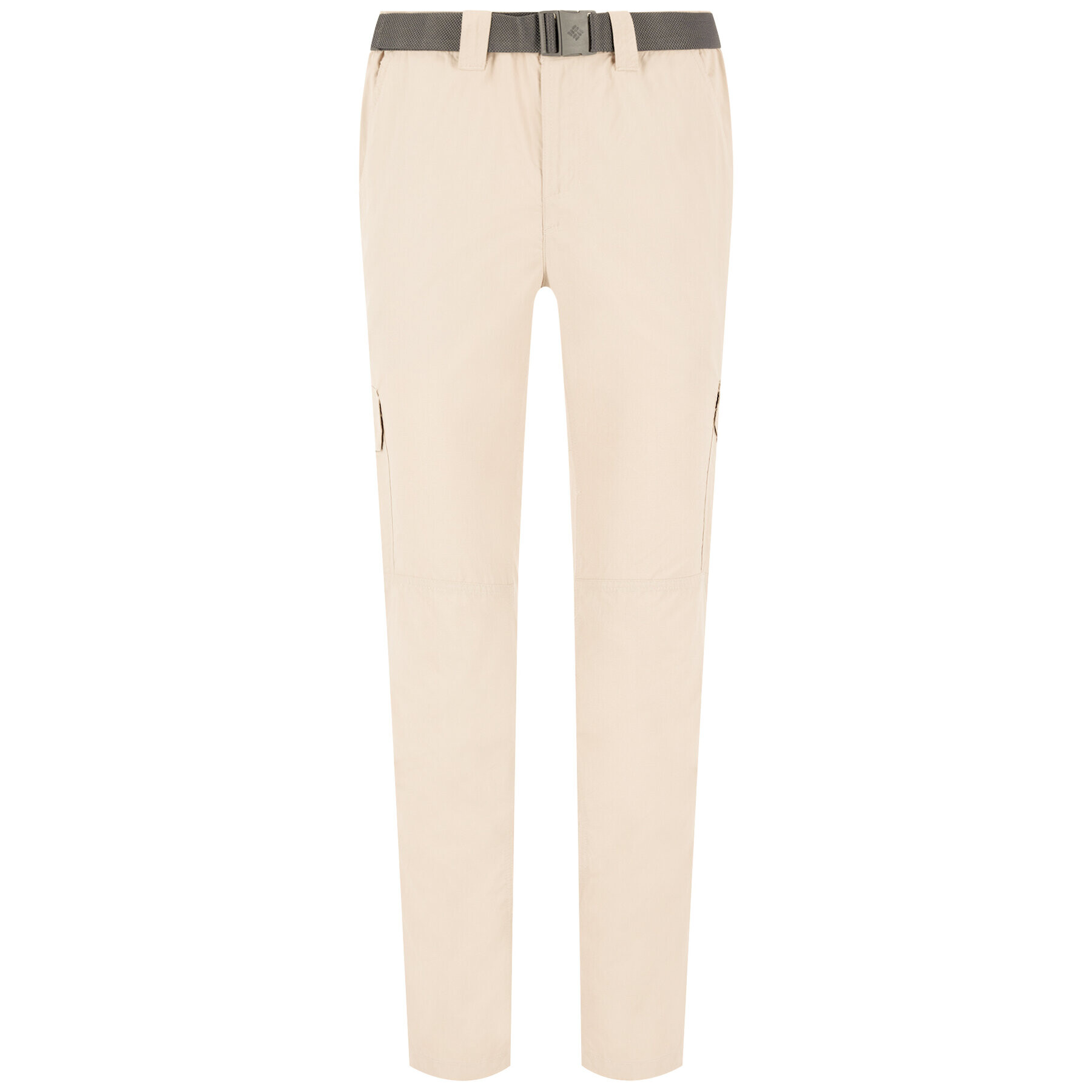 Columbia Pantaloni outdoor Silver Ridge II 1794901 Bej Regular Fit - Pled.ro