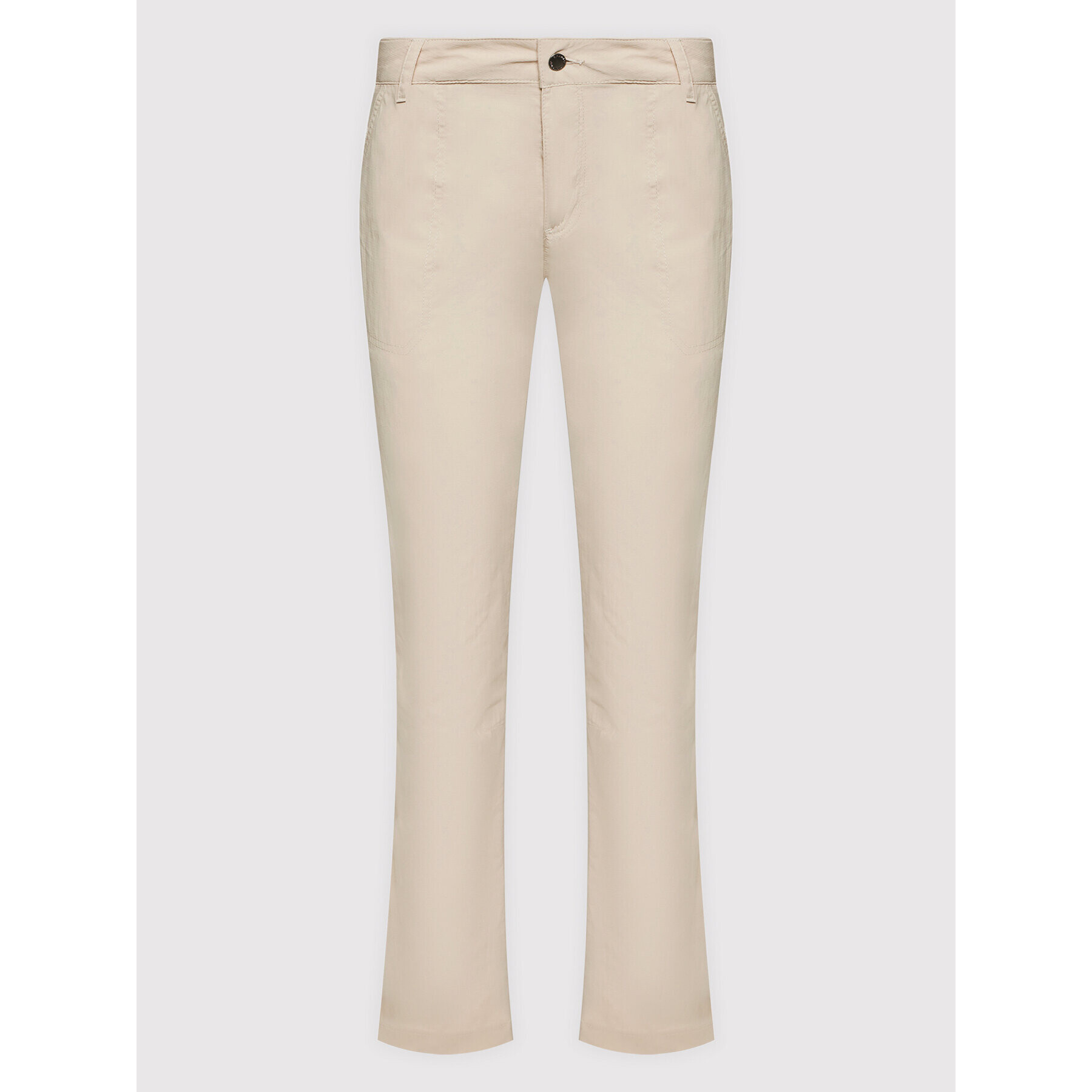 Columbia Pantaloni outdoor Silver Ridge™ 2.0 1842133 Bej Regular Fit - Pled.ro