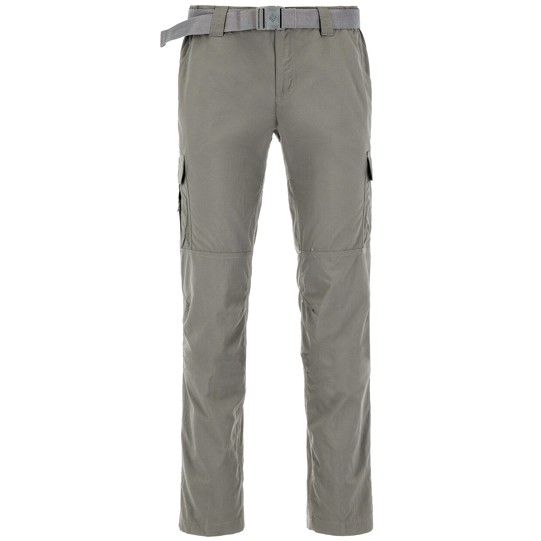 Columbia Pantaloni outdoor Silver Ringe II Cargo XO0661 Gri Regular Fit - Pled.ro