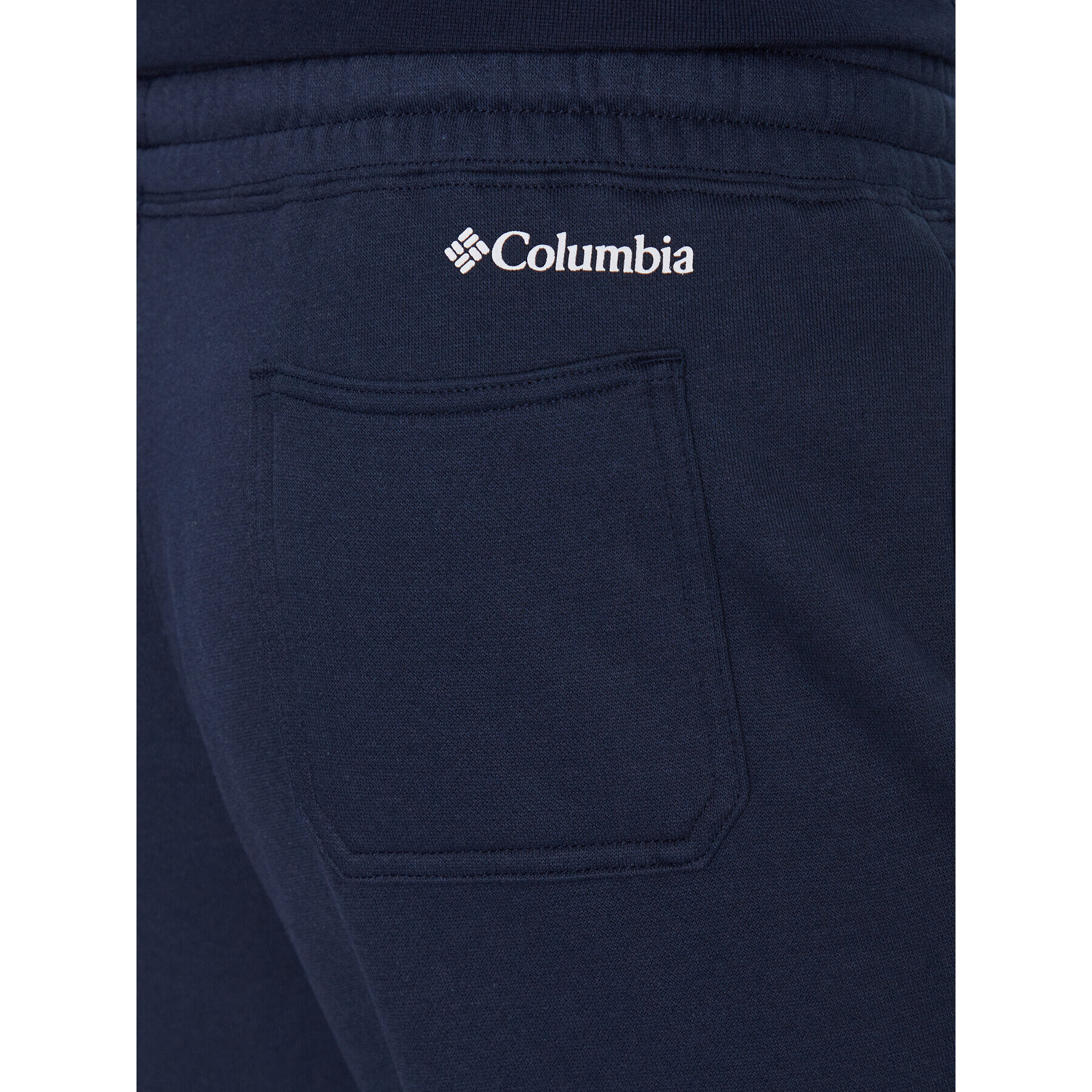 Columbia Pantaloni trening M Trek™ Jogger Albastru Regular Fit - Pled.ro