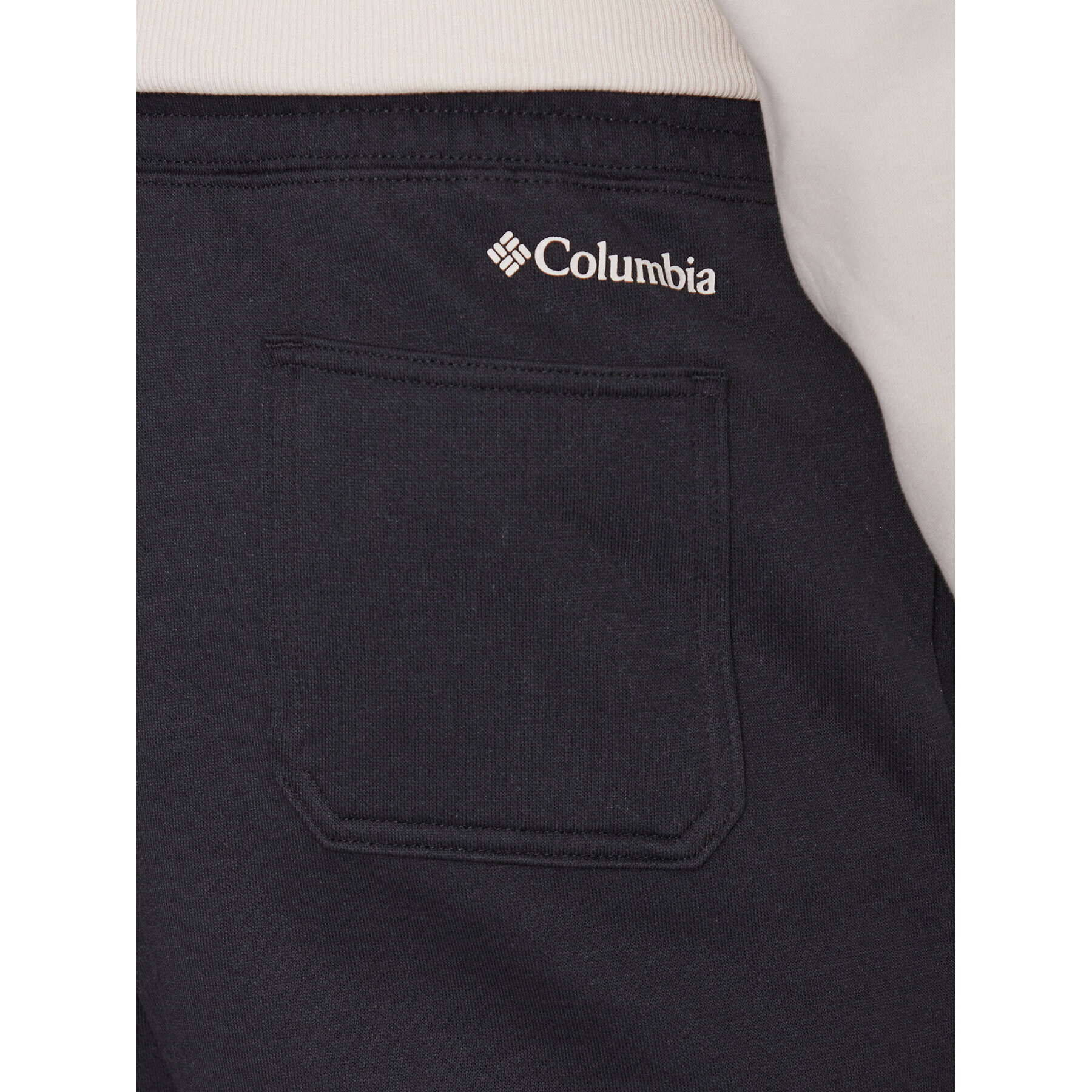 Columbia Pantaloni trening M Trek™ Jogger Negru Regular Fit - Pled.ro