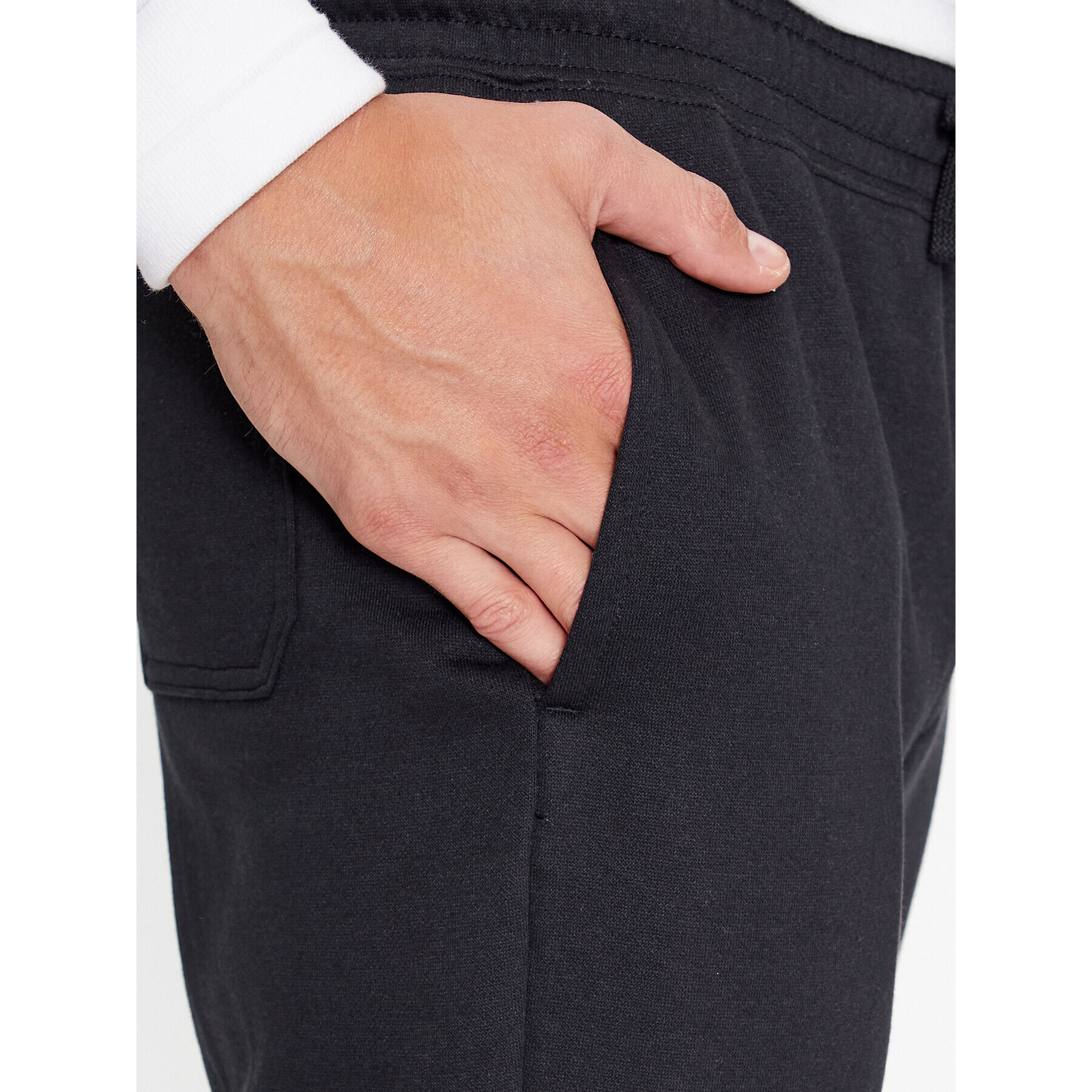 Columbia Pantaloni trening M Trek™ Jogger Negru Regular Fit - Pled.ro