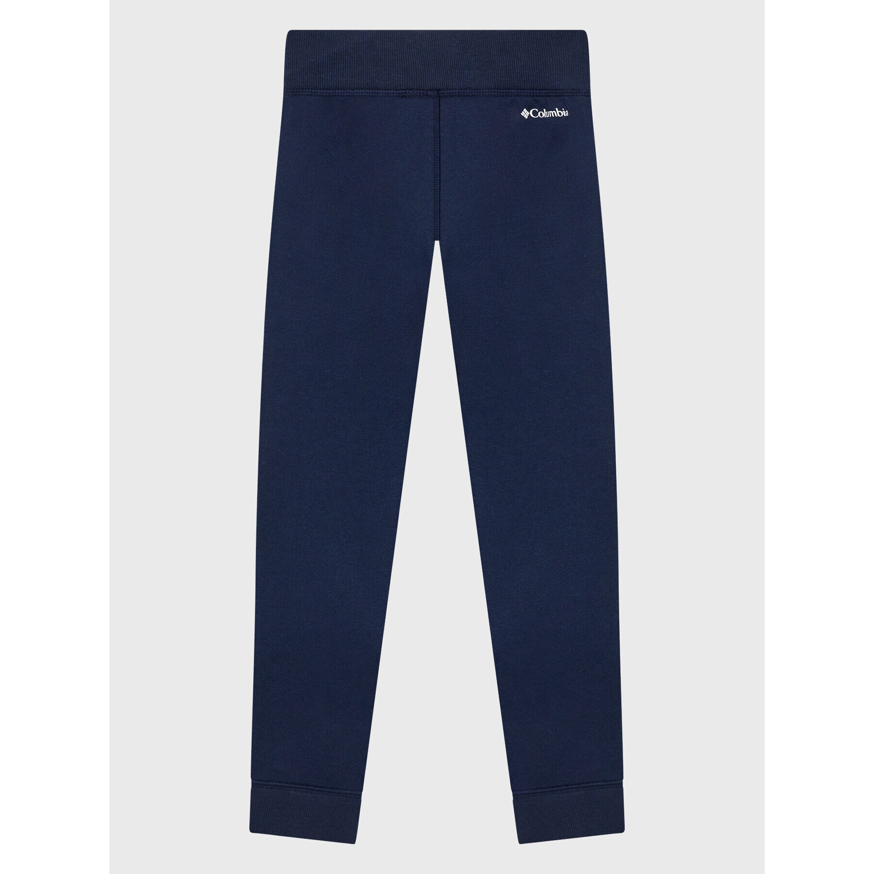 Columbia Pantaloni trening Trek™ 1989811 Bleumarin Regular Fit - Pled.ro