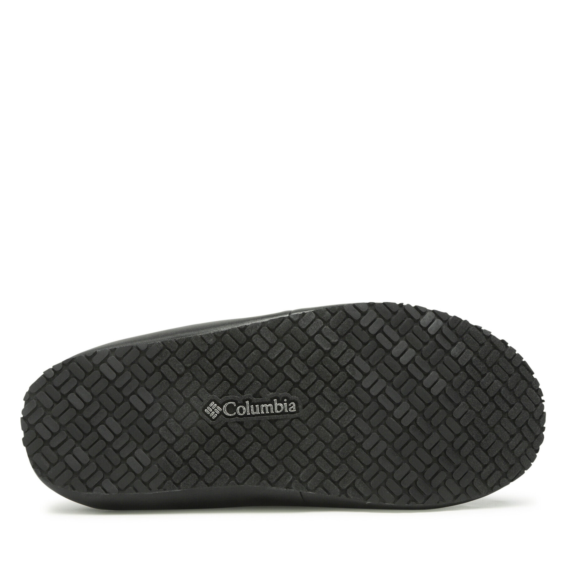 Columbia Papuci de casă Omni Heat Lazy Bend Moc BM6178 Negru - Pled.ro