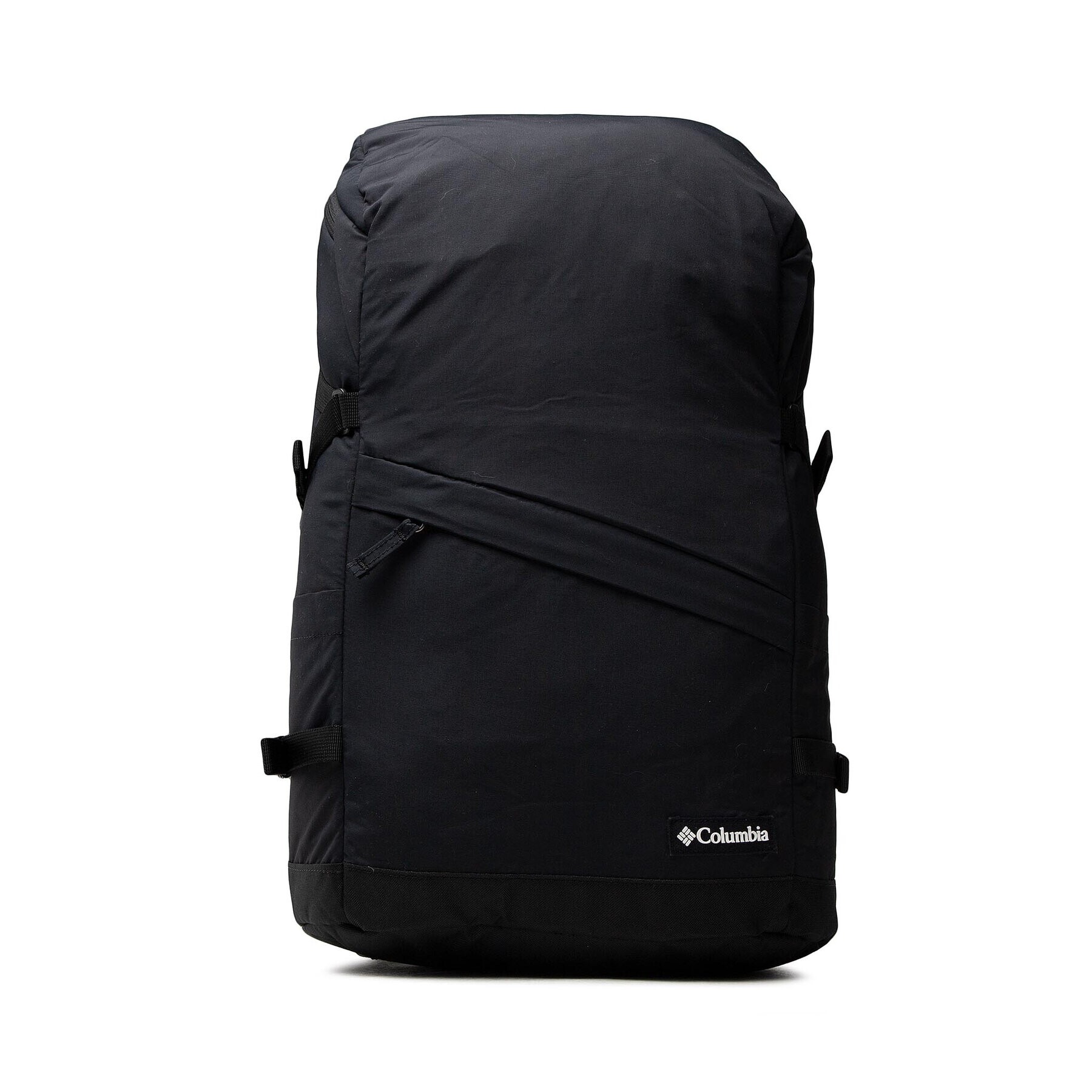 Columbia Rucsac Falmouth 24L Backpack UU0117 Negru - Pled.ro