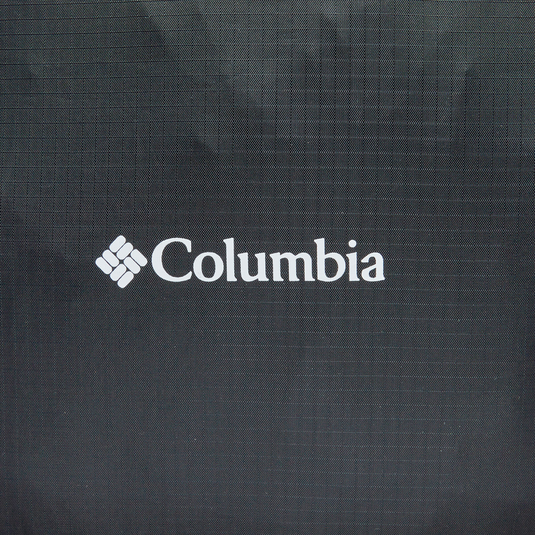 Columbia Rucsac Lightweight Packable II 21L Backpack Negru - Pled.ro