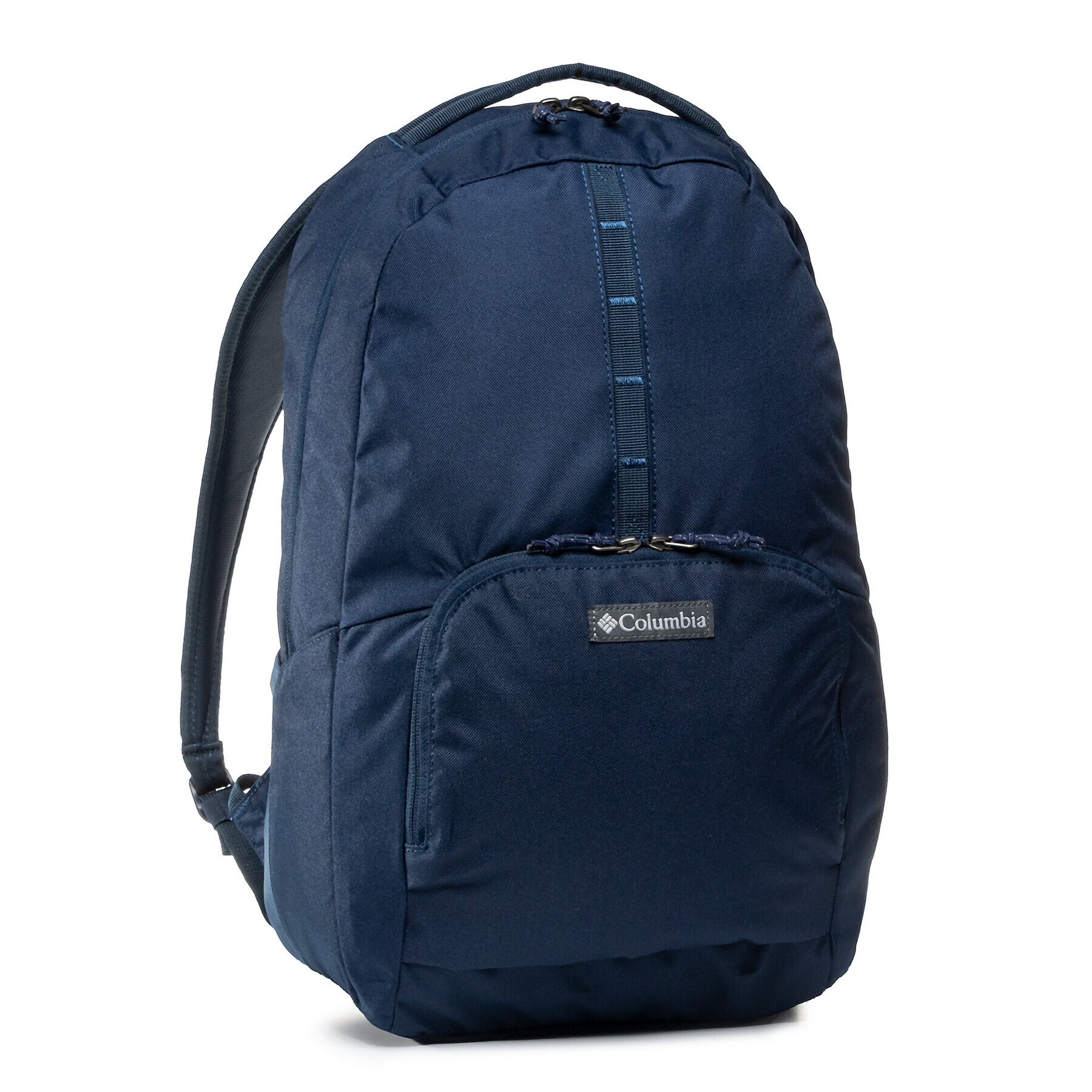 Columbia Rucsac Mazama 25L Backpack UU0090 Bleumarin - Pled.ro