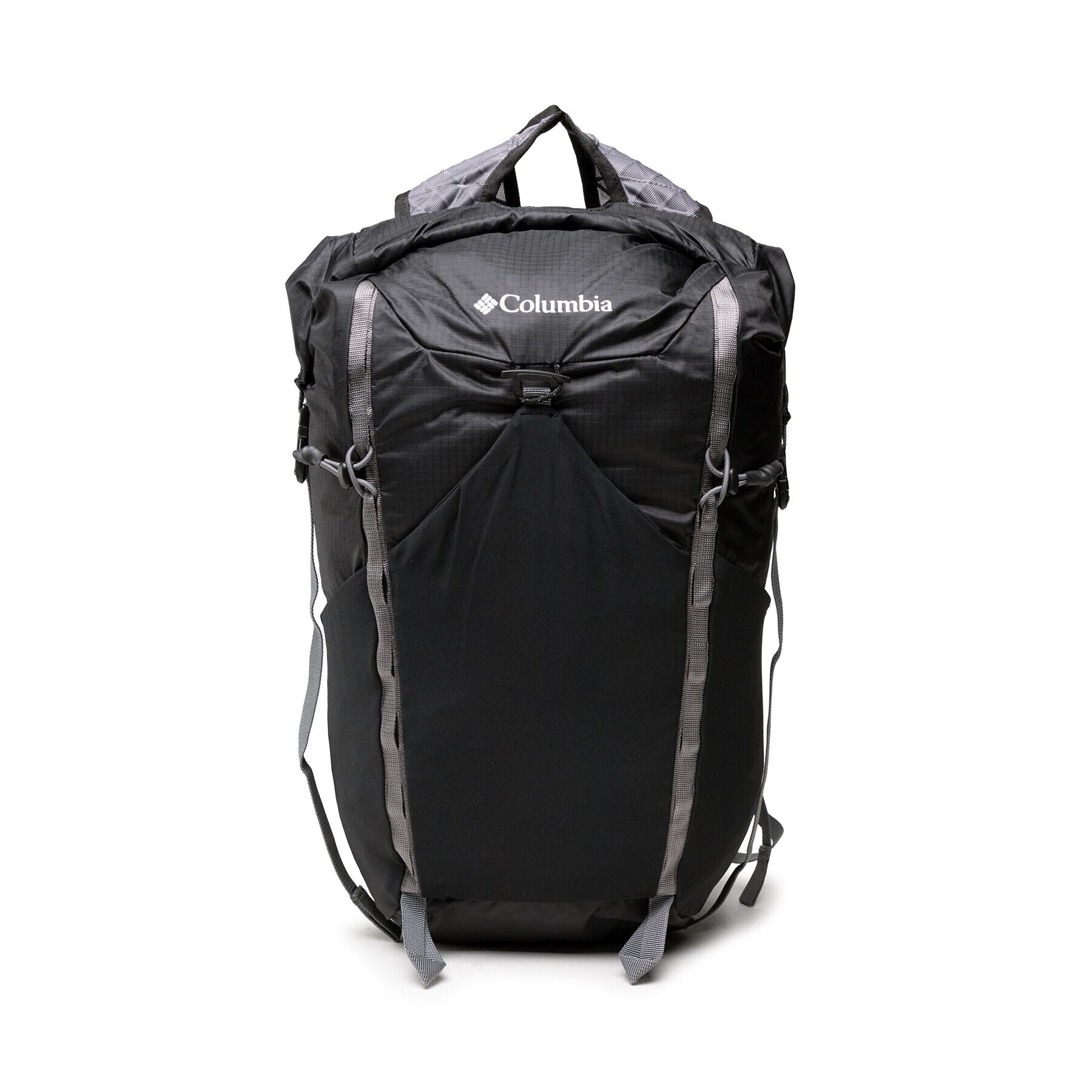 Columbia Rucsac Tandem Trail 1932691010 Negru - Pled.ro