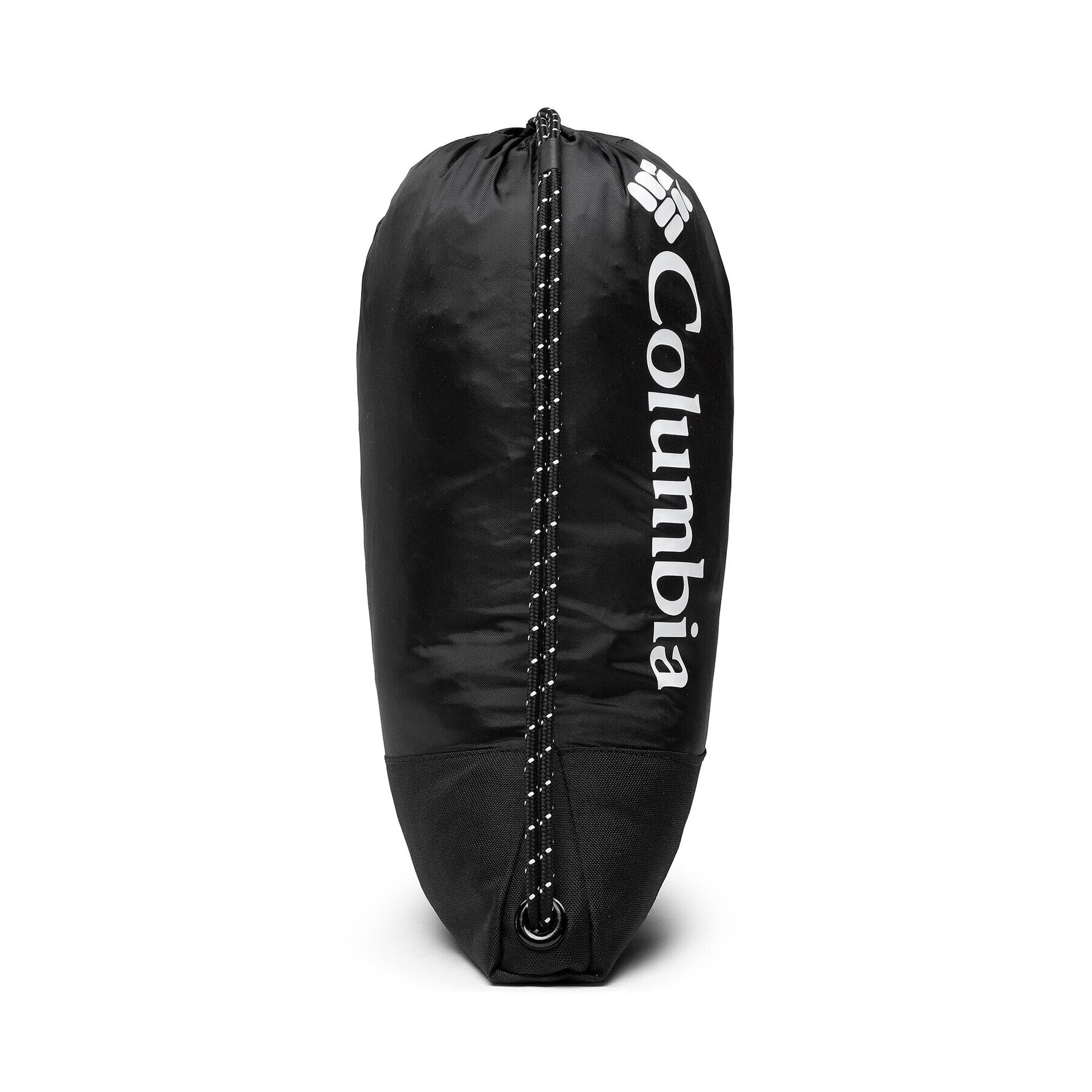 Columbia Rucsac tip sac Drawstring Pack UU0111 Negru - Pled.ro