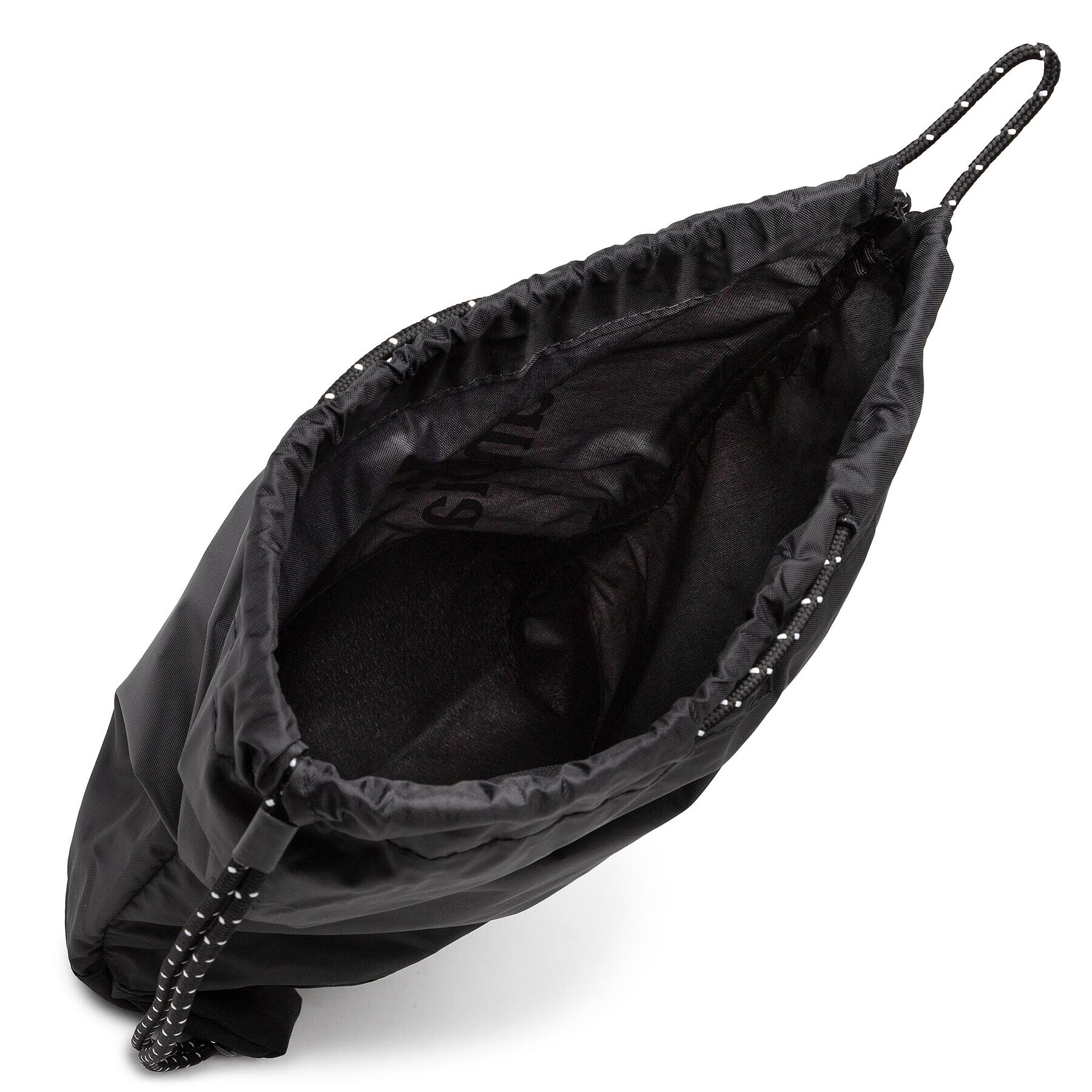 Columbia Rucsac tip sac Drawstring Pack UU0111 Negru - Pled.ro