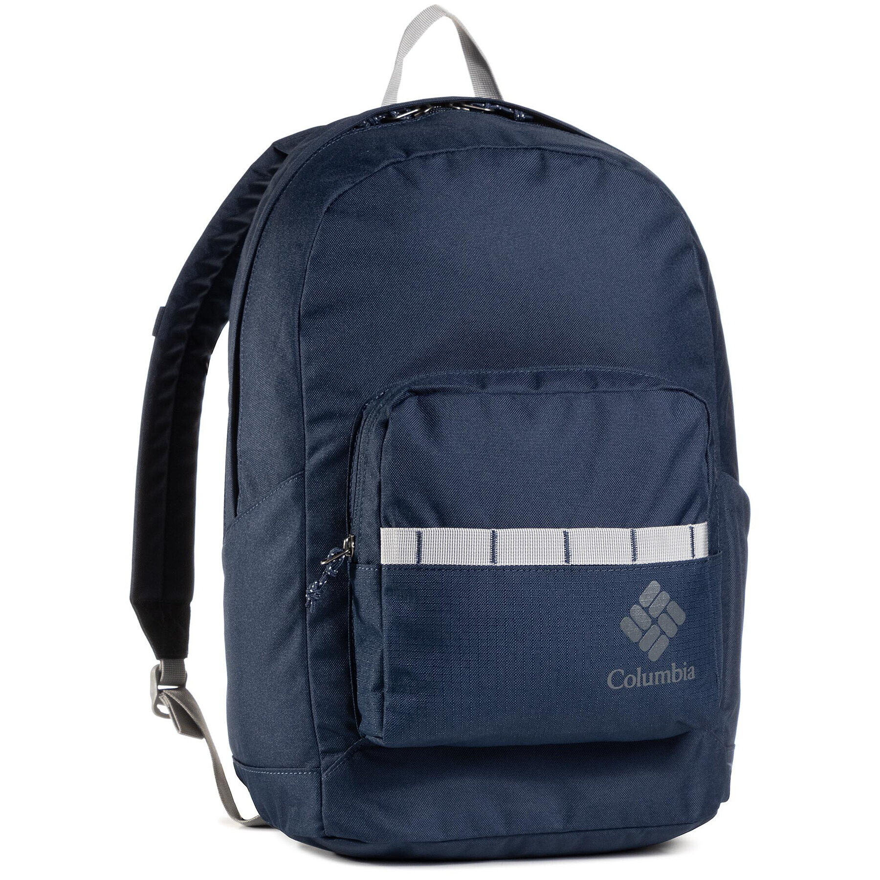 Columbia Rucsac Zigzag 22L Backpack 1890021 Bleumarin - Pled.ro