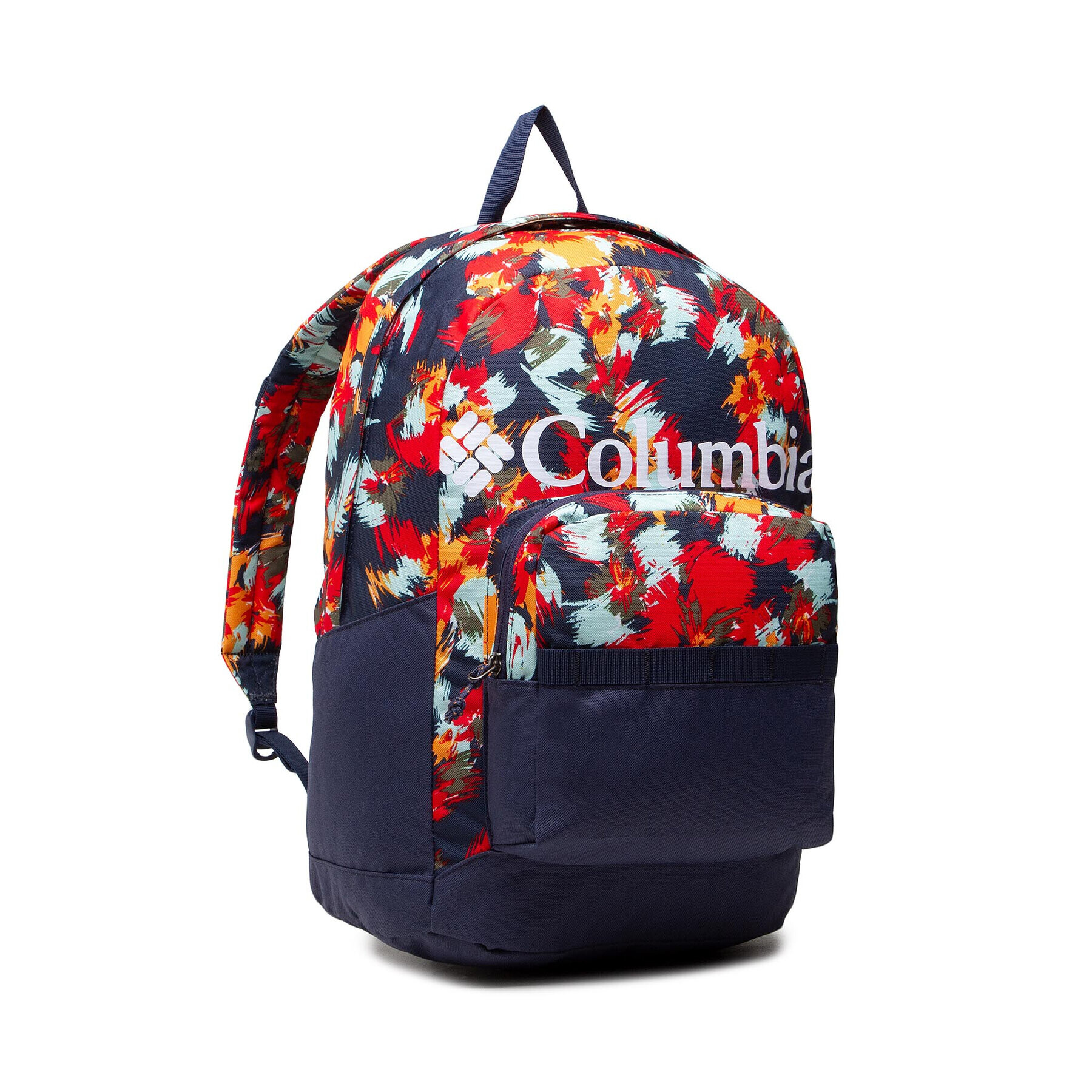 Columbia Rucsac Zigzag 22L Backpack UU0086 Bleumarin - Pled.ro