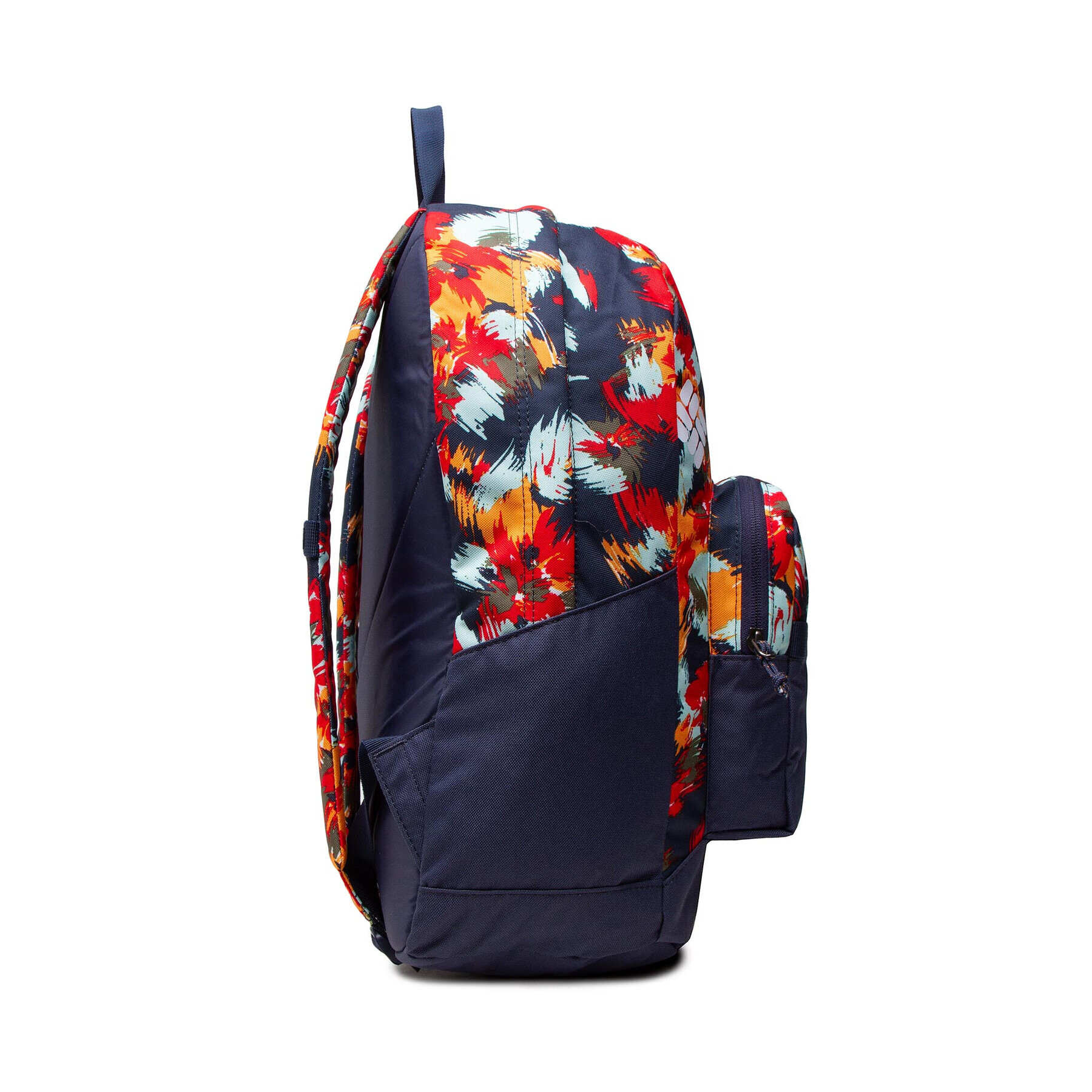 Columbia Rucsac Zigzag 22L Backpack UU0086 Bleumarin - Pled.ro