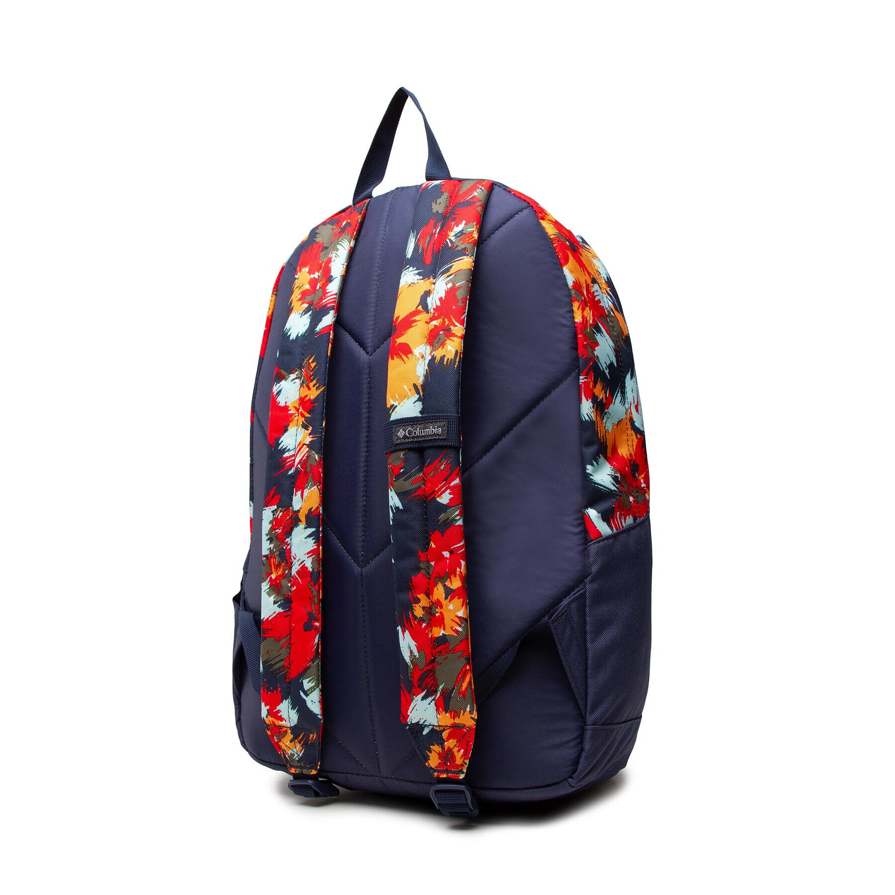 Columbia Rucsac Zigzag 22L Backpack UU0086 Bleumarin - Pled.ro