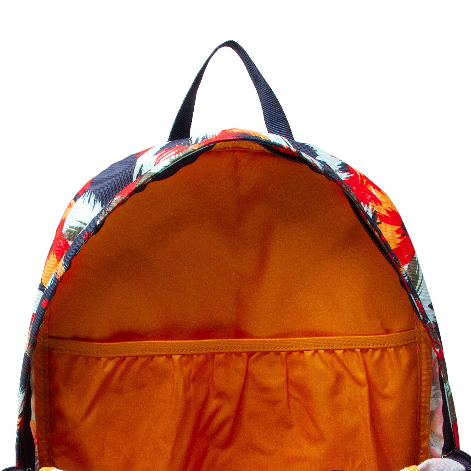 Columbia Rucsac Zigzag 22L Backpack UU0086 Bleumarin - Pled.ro