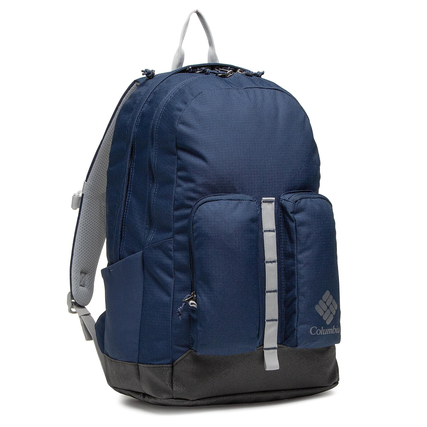 Columbia Rucsac Zigzag 27L Backpack 1890041 Bleumarin - Pled.ro