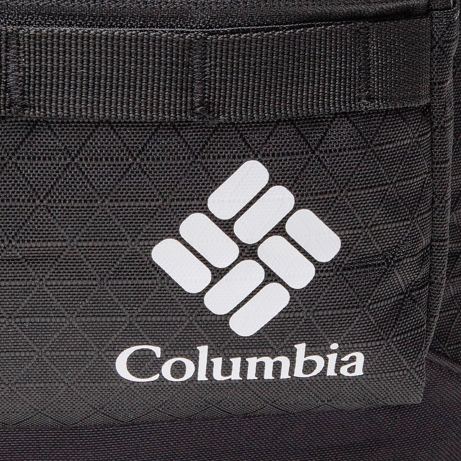 Columbia Rucsac Zigzag 30L Backpack 1890031 Negru - Pled.ro