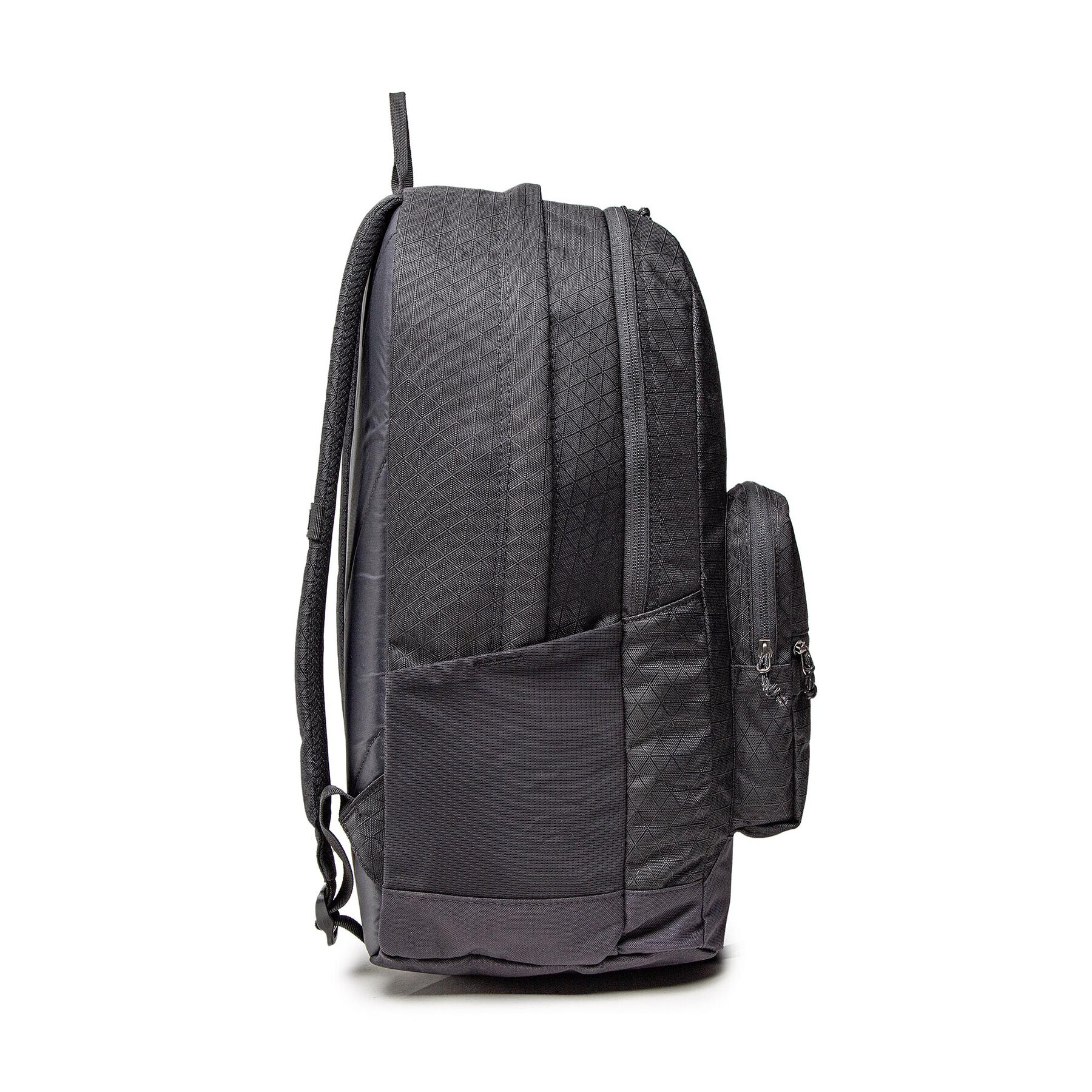 Columbia Rucsac Zigzag 30L Backpack 1890031 Negru - Pled.ro