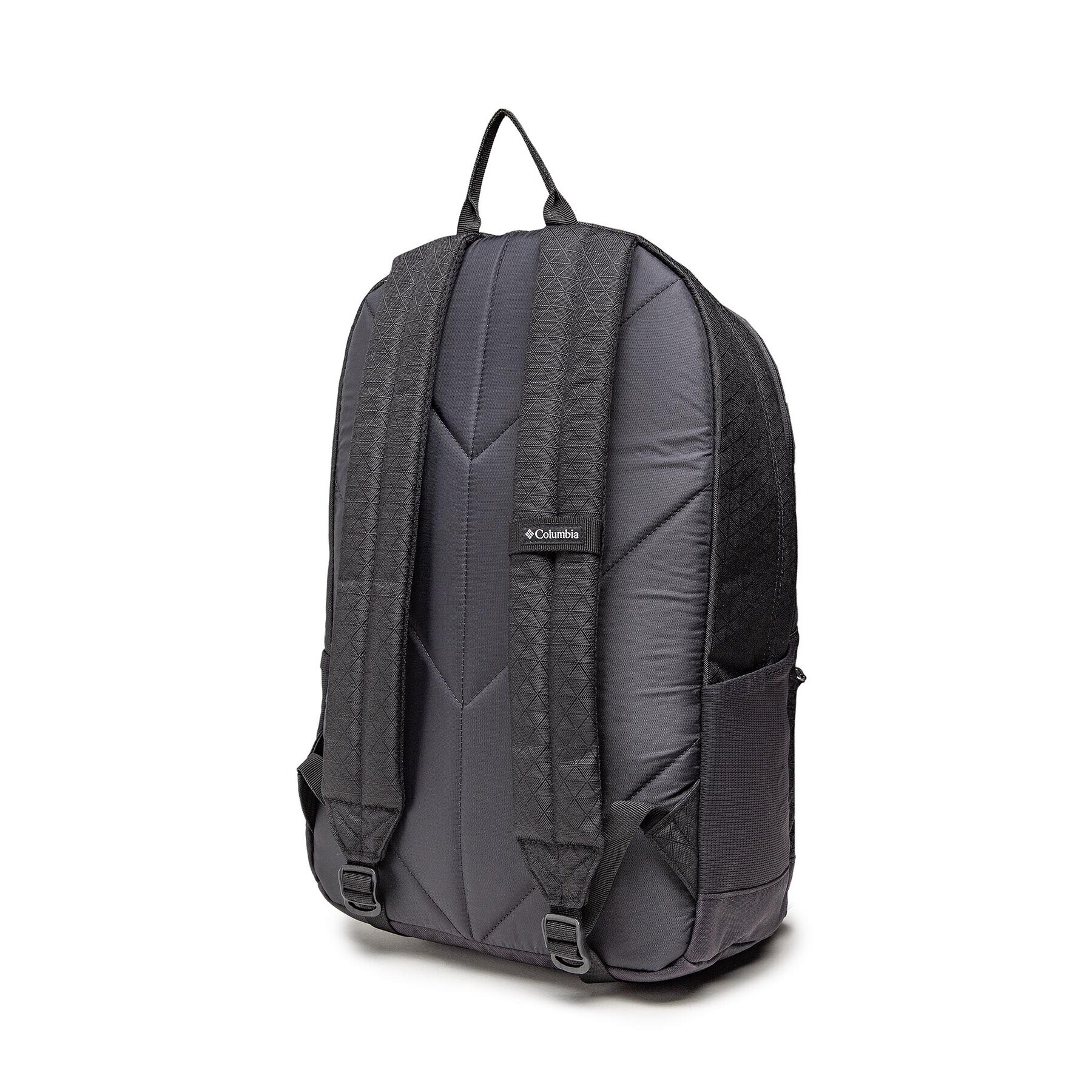 Columbia Rucsac Zigzag 30L Backpack 1890031 Negru - Pled.ro