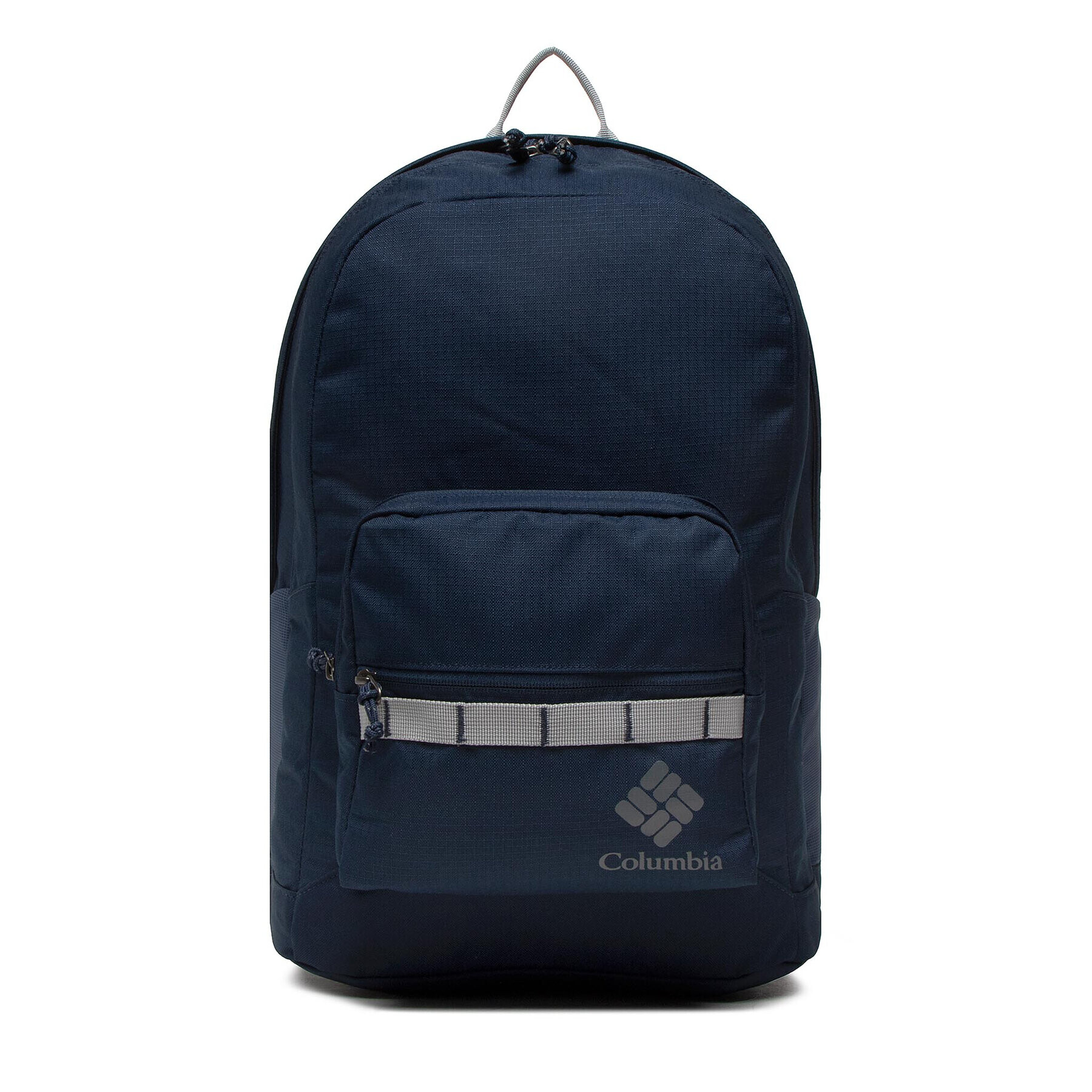 Columbia Rucsac Zigzag 30L Backpack UU0087 Bleumarin - Pled.ro