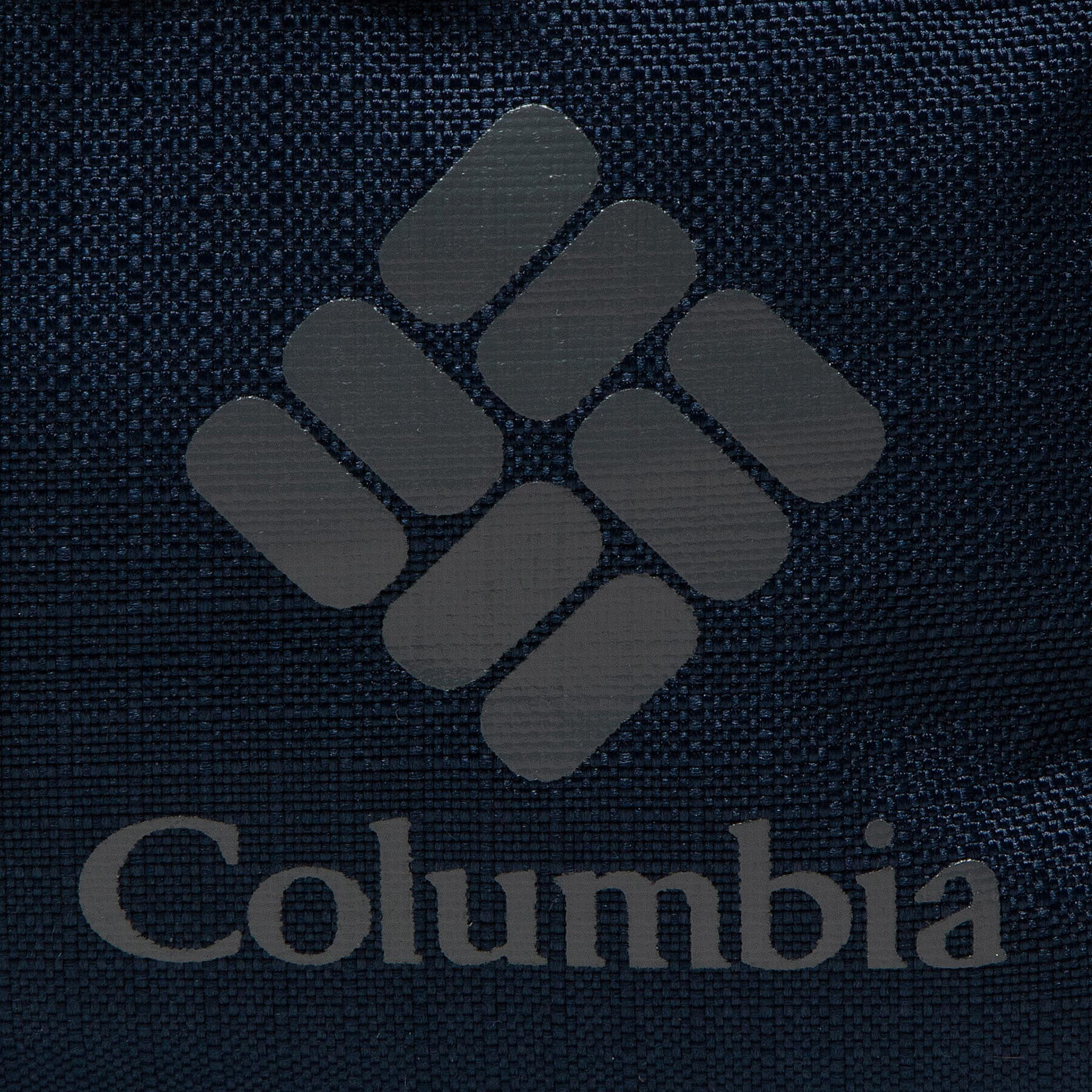 Columbia Rucsac Zigzag 30L Backpack UU0087 Bleumarin - Pled.ro