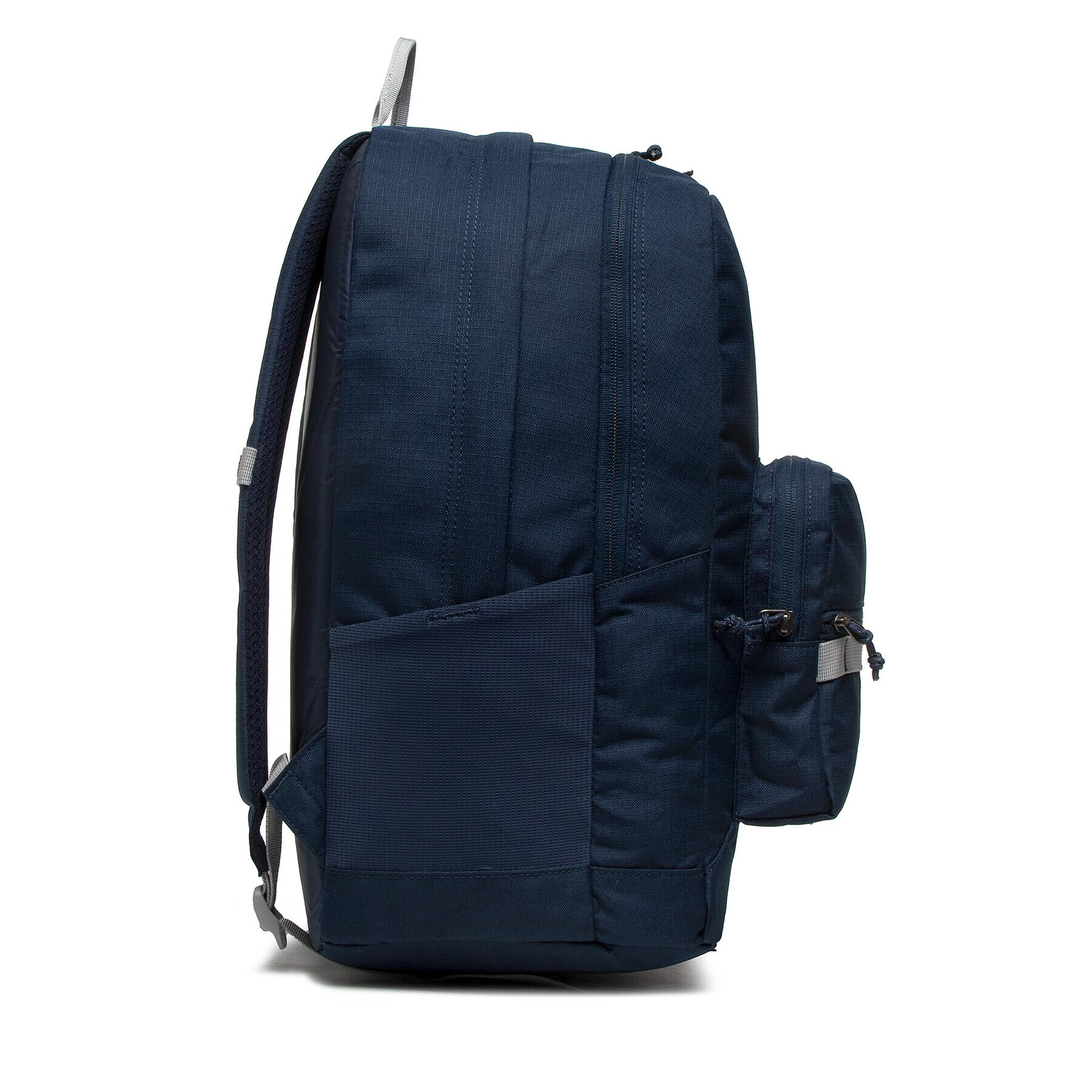 Columbia Rucsac Zigzag 30L Backpack UU0087 Bleumarin - Pled.ro