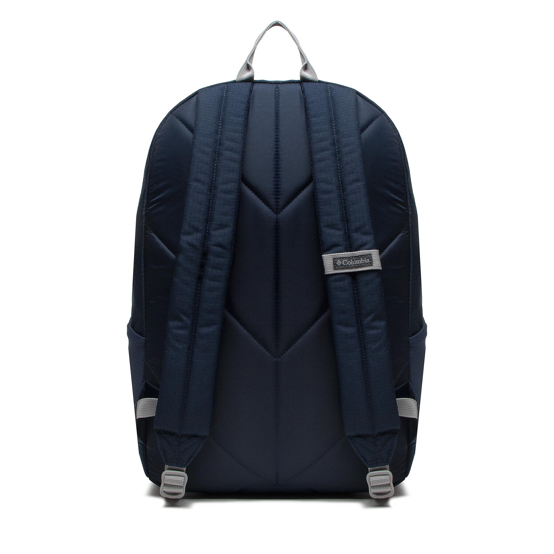 Columbia Rucsac Zigzag 30L Backpack UU0087 Bleumarin - Pled.ro