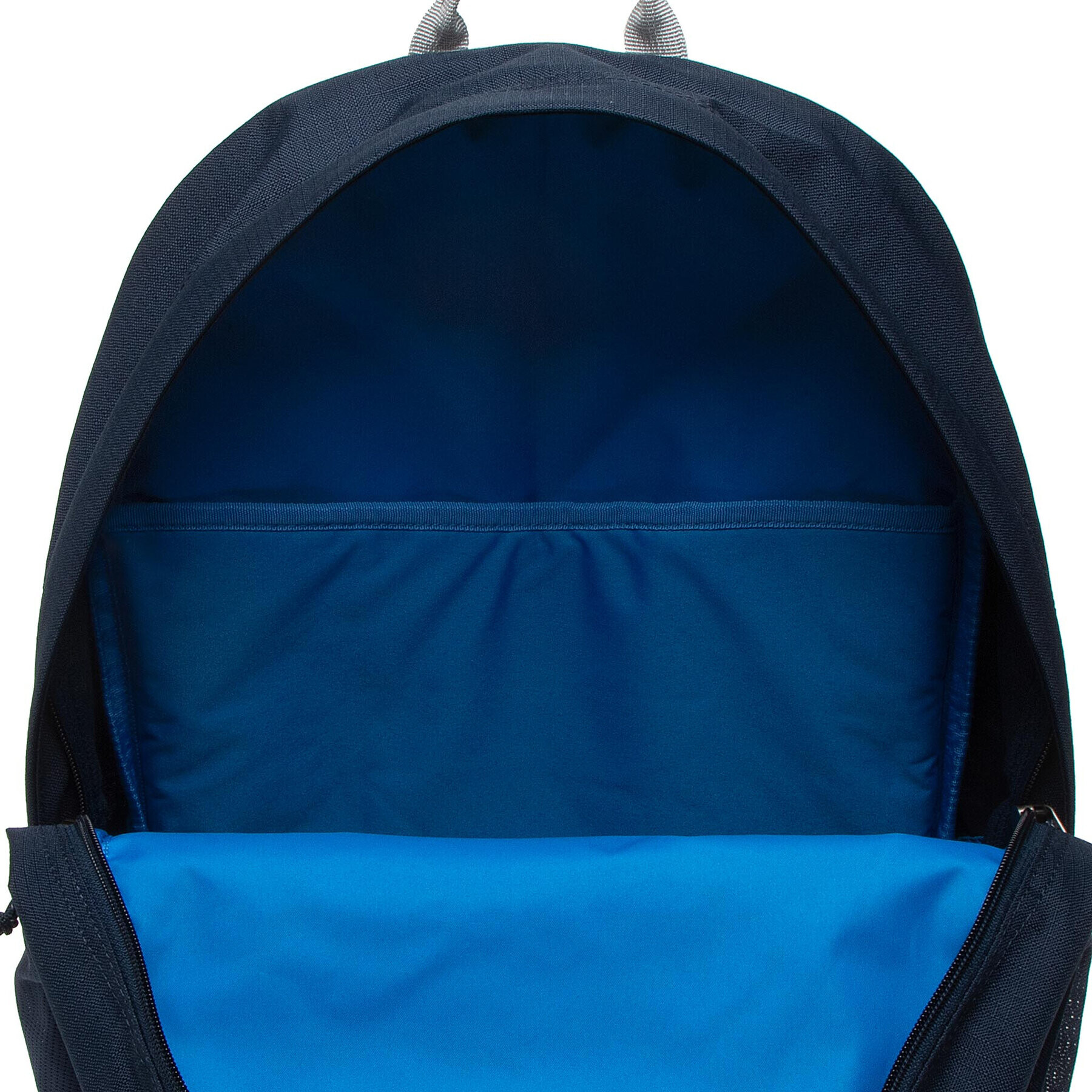 Columbia Rucsac Zigzag 30L Backpack UU0087 Bleumarin - Pled.ro