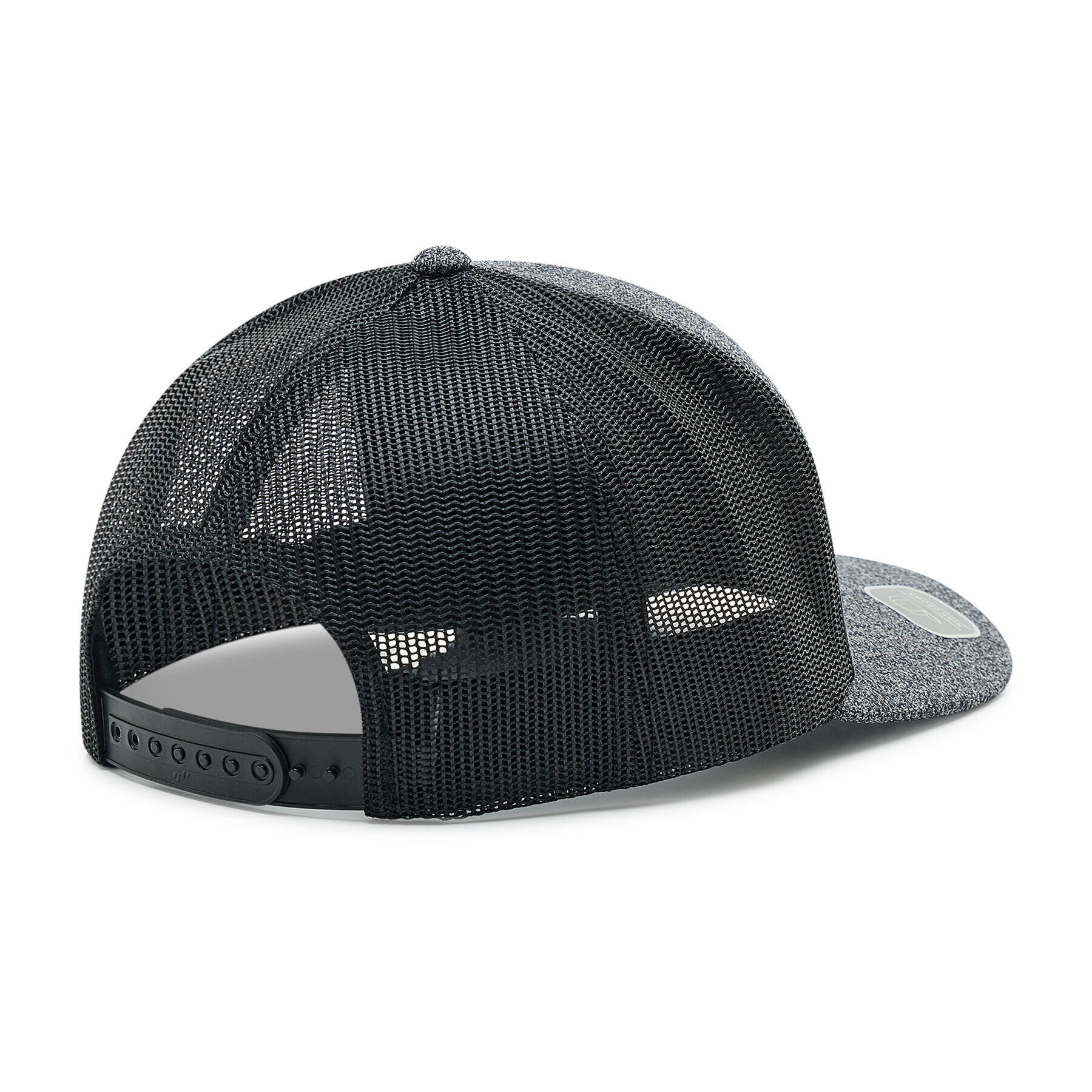 Columbia Șapcă Mesh Snap Back-High 1652541 Gri - Pled.ro