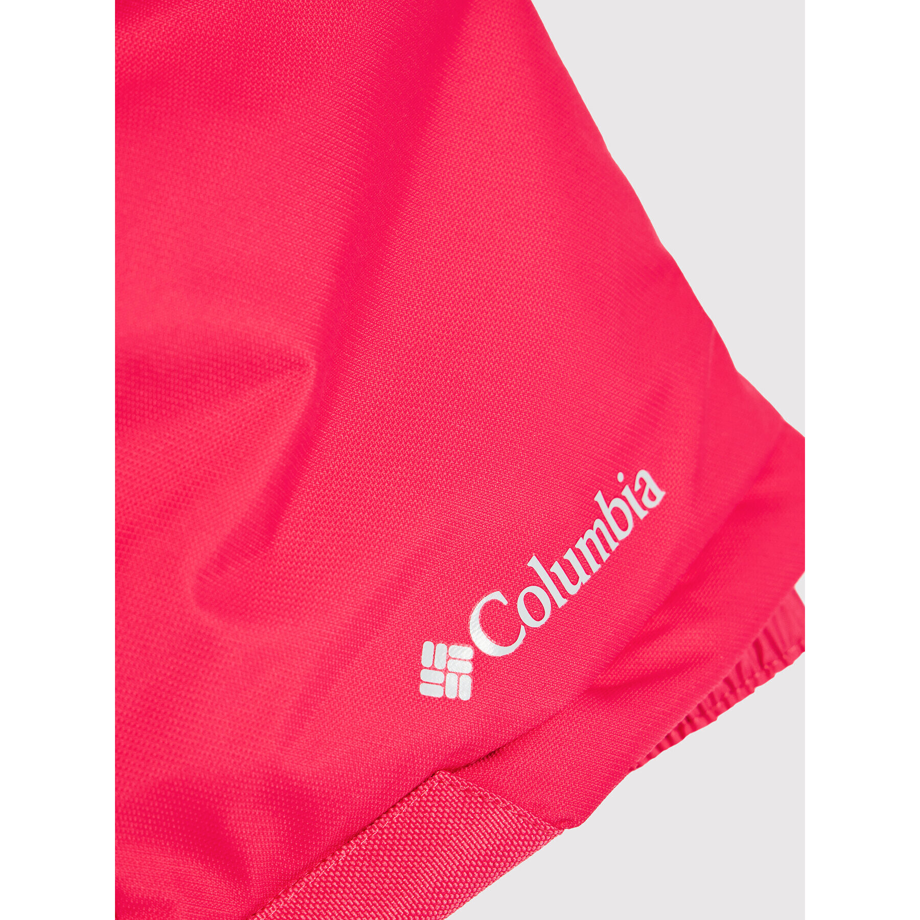 Columbia Set geacă și salopetă Buga™ Set 1562211 Colorat Regular Fit - Pled.ro