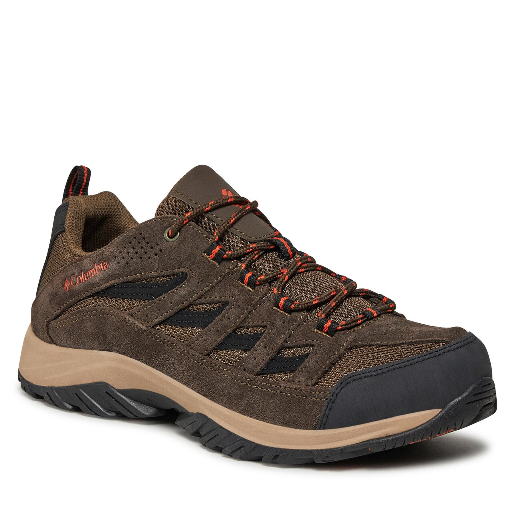 Columbia Trekkings Crestwood™ 1781181 Maro - Pled.ro