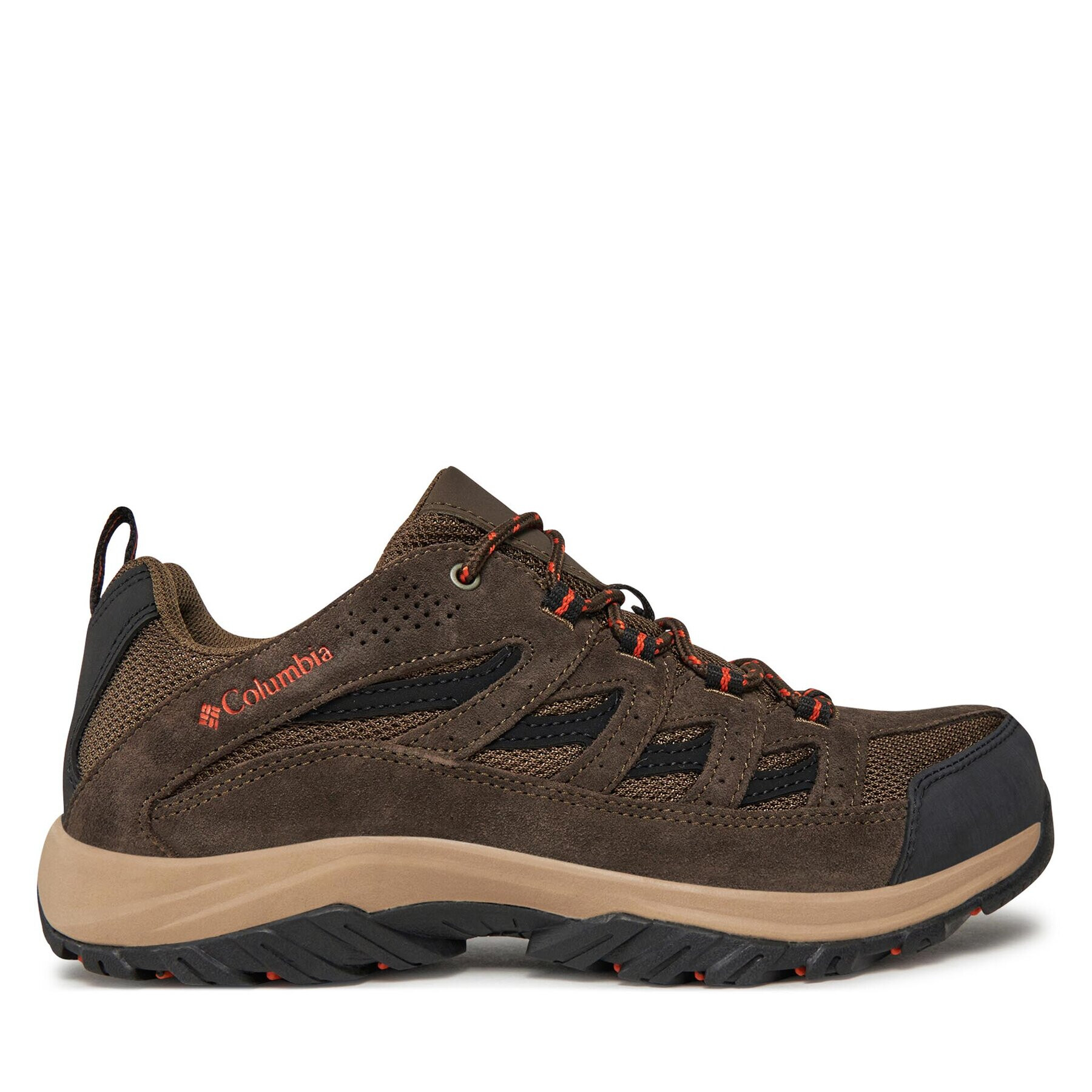 Columbia Trekkings Crestwood™ 1781181 Maro - Pled.ro