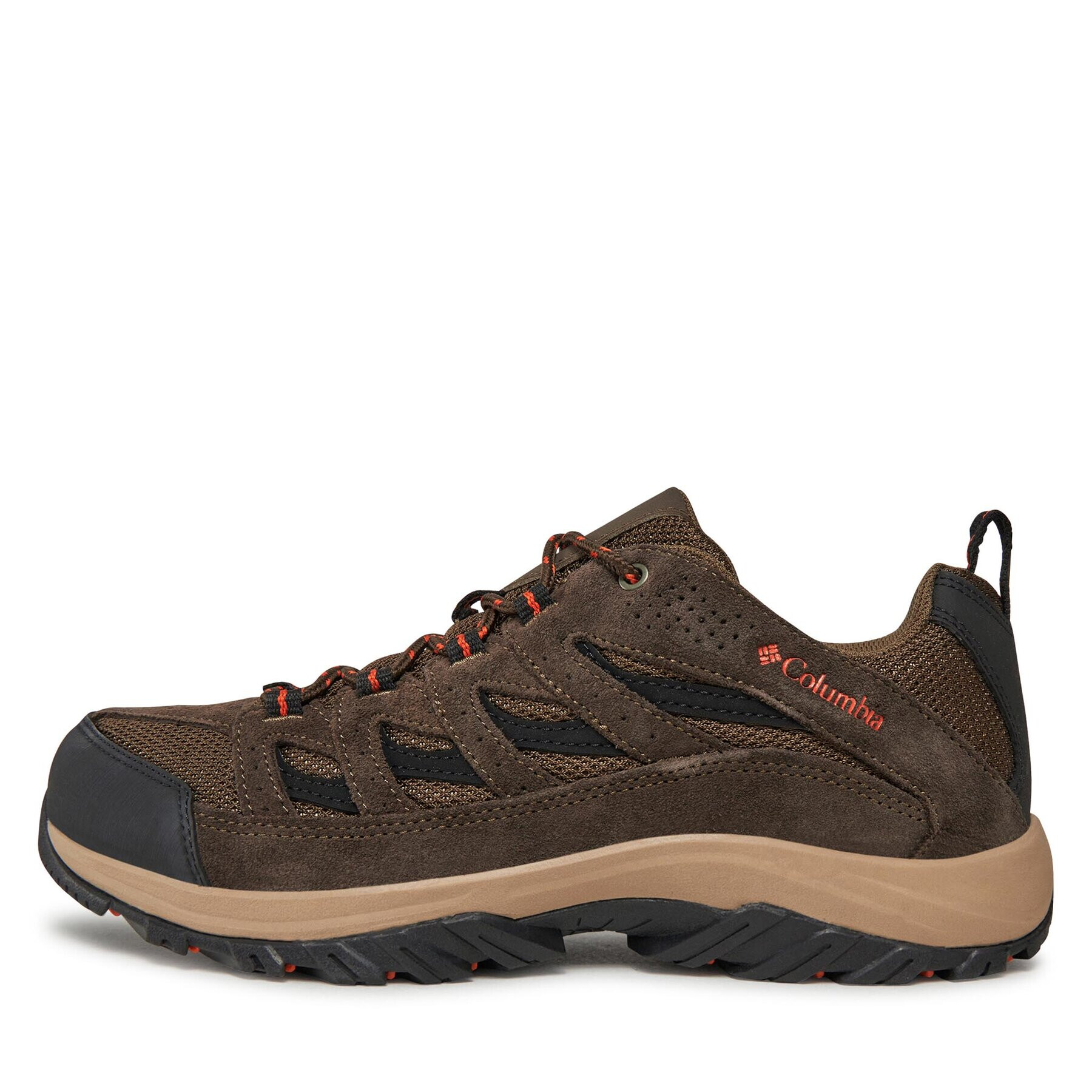 Columbia Trekkings Crestwood™ 1781181 Maro - Pled.ro