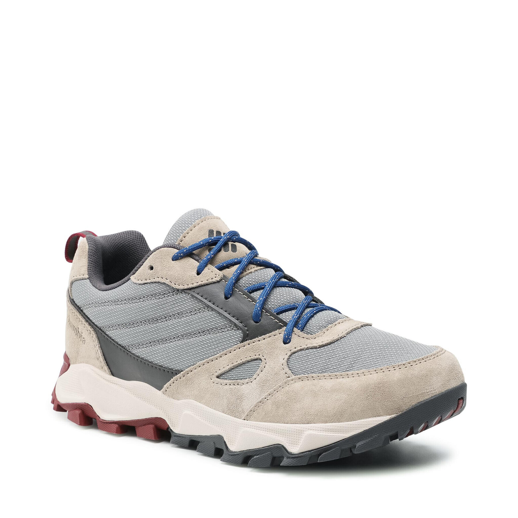 Columbia Trekkings Ivo Trail™ BM0825 Bej - Pled.ro