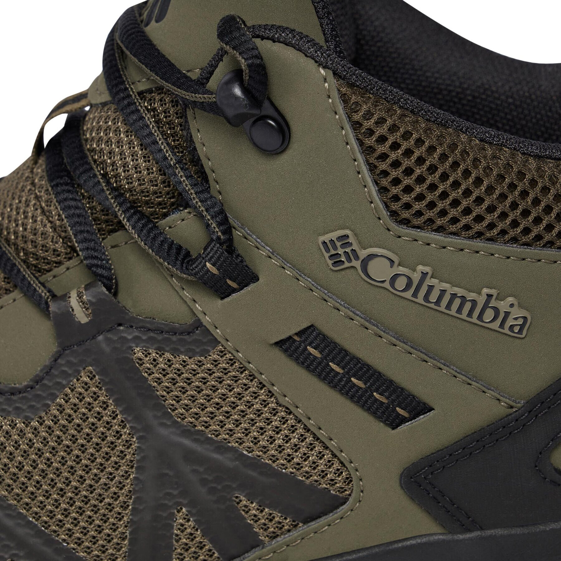 Columbia Trekkings Peakfreak™ Ii Mid Outdry™ 2005091 Maro - Pled.ro