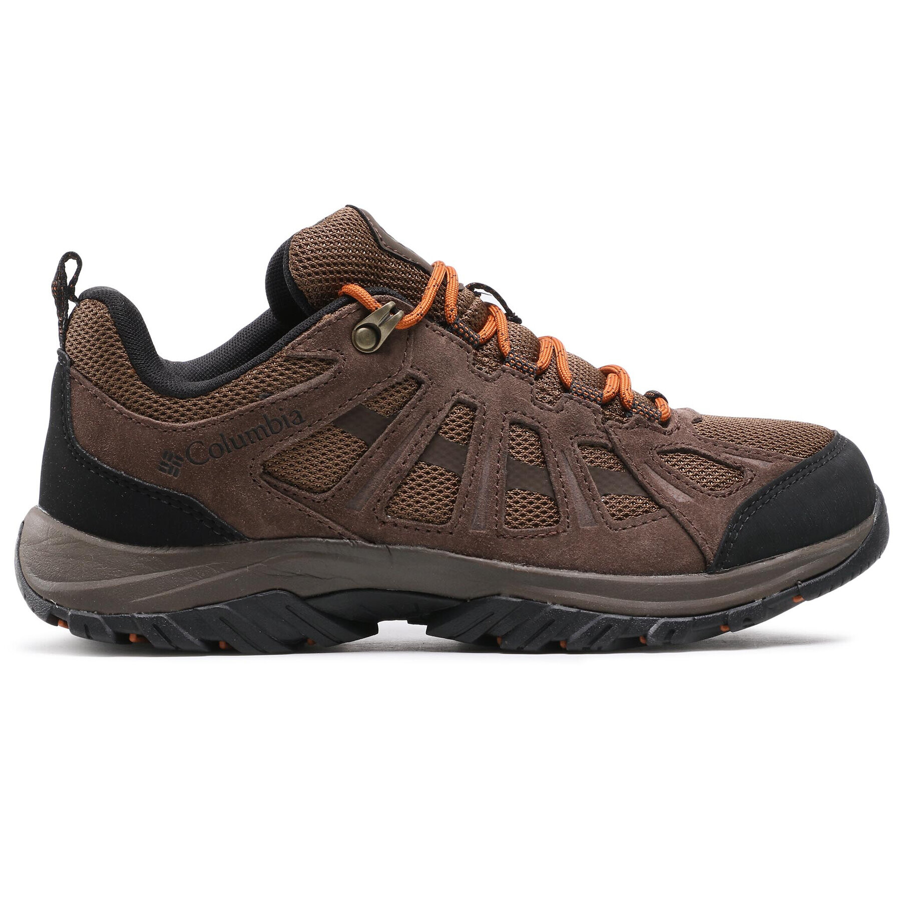 Columbia Trekkings Redmond™ III BM0167 Maro - Pled.ro