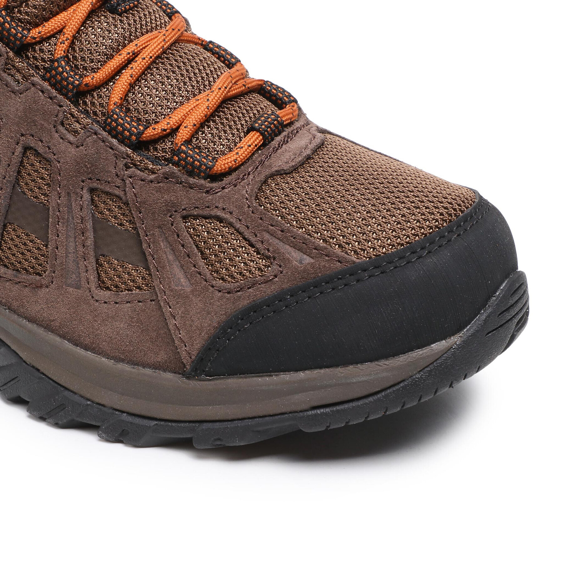 Columbia Trekkings Redmond™ III BM0167 Maro - Pled.ro