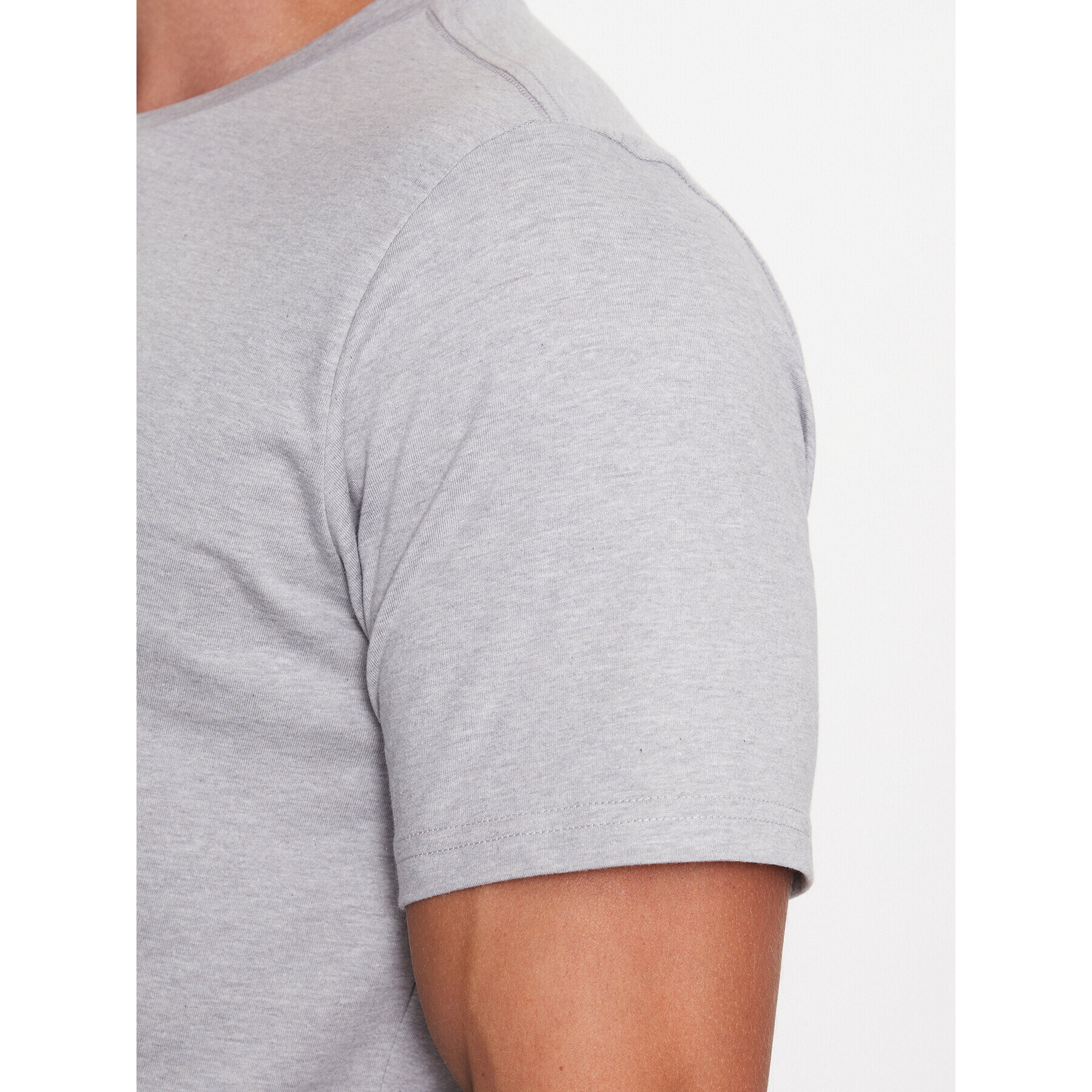 Columbia Tricou Rapid Ridge™ Back Graphic Tee II Gri Regular Fit - Pled.ro