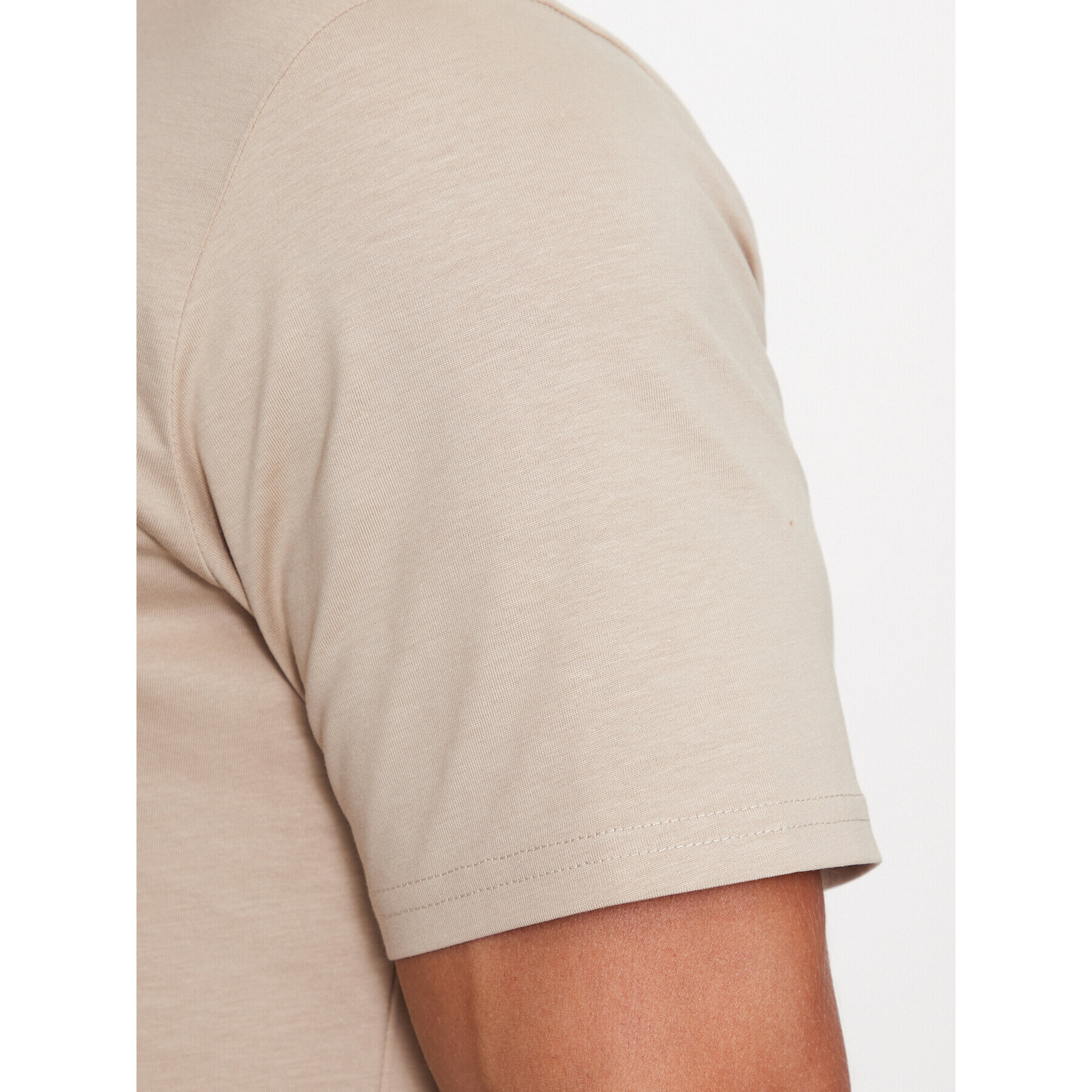 Columbia Tricou Rapid Ridge™ Back Graphic Tee II Maro Regular Fit - Pled.ro