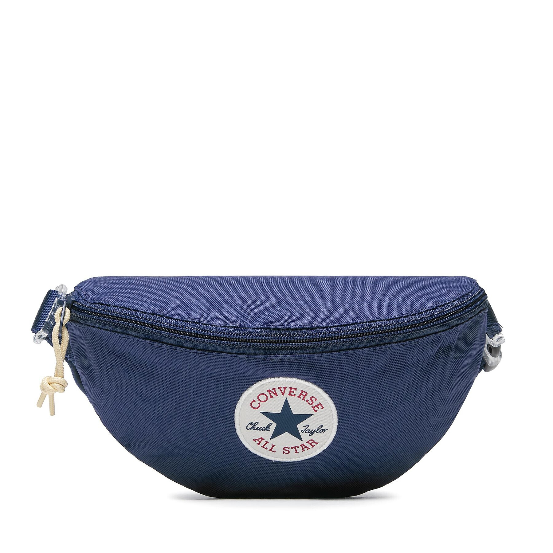 Converse Borsetă Sling Pack 10019907-A09 Bleumarin - Pled.ro