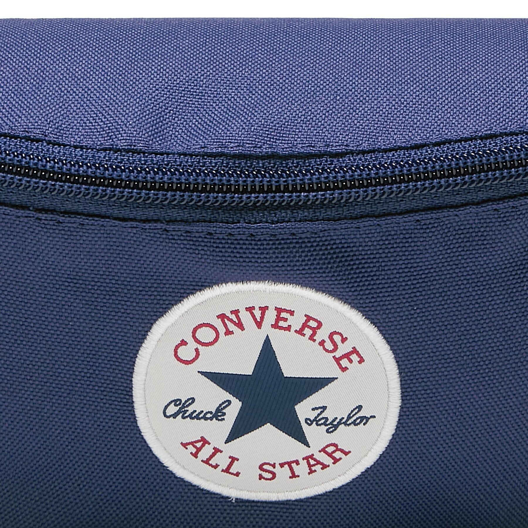 Converse Borsetă Sling Pack 10019907-A09 Bleumarin - Pled.ro