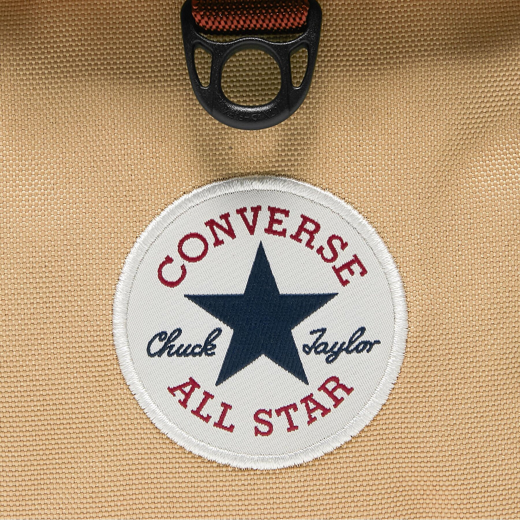 Converse Geantă crossover Crossbody 2 10020540-A07 Maro - Pled.ro