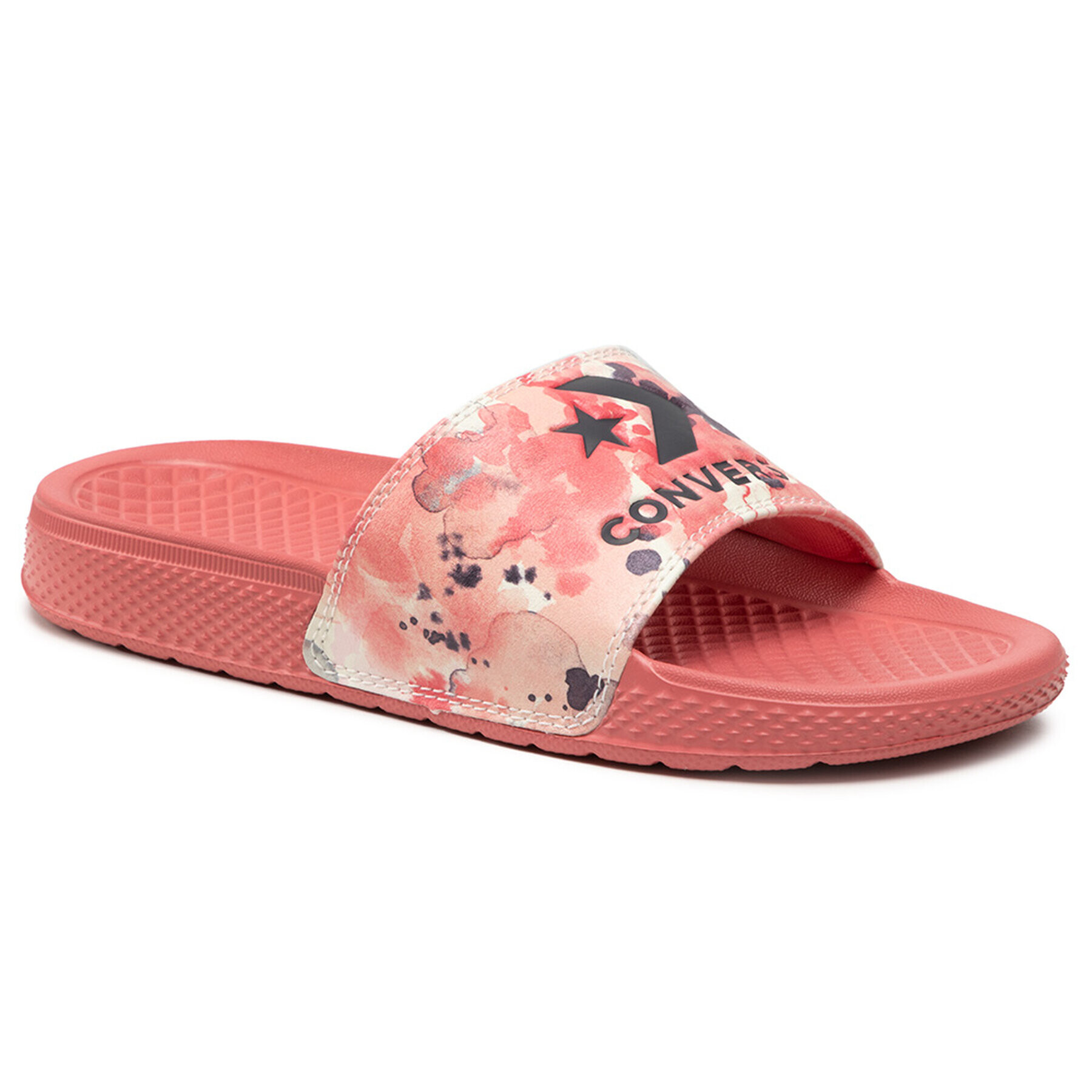 Converse Șlapi All Star Slide Slip 570803C Colorat - Pled.ro