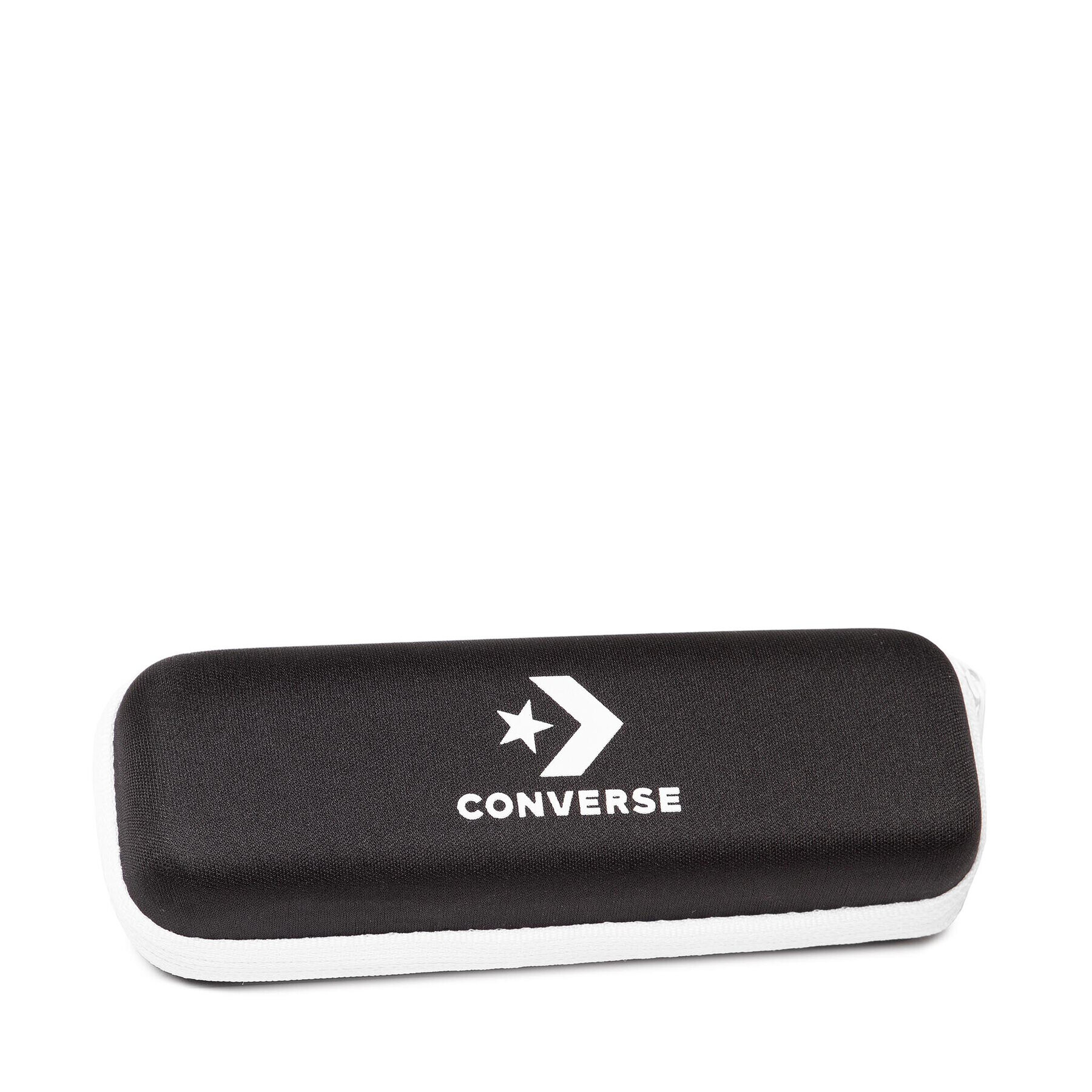 Converse Ochelari de soare Activate CV101S Argintiu - Pled.ro