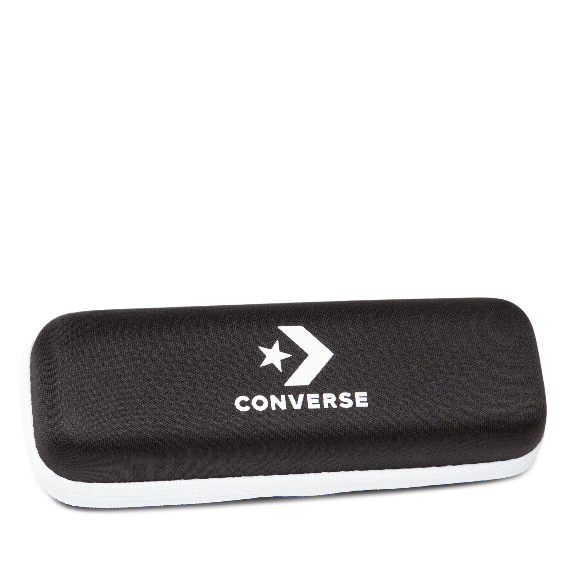 Converse Ochelari de soare Rebound CV504S 46976 Negru - Pled.ro