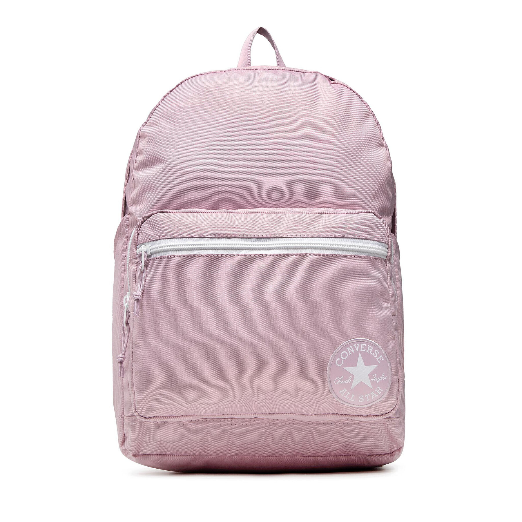 Converse Rucsac 10019900-A11 Roz - Pled.ro