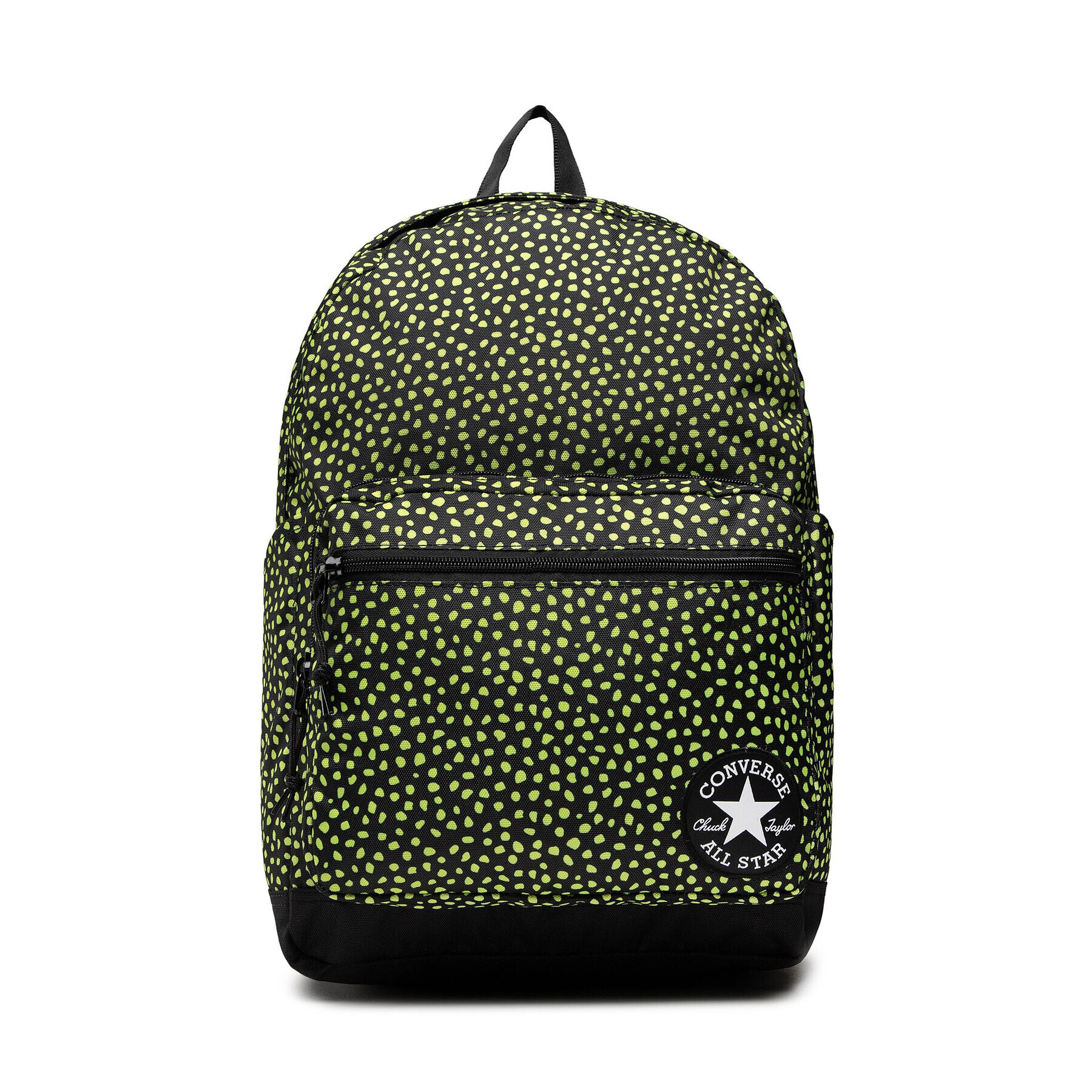 Converse Rucsac 10019901-A06 Verde - Pled.ro