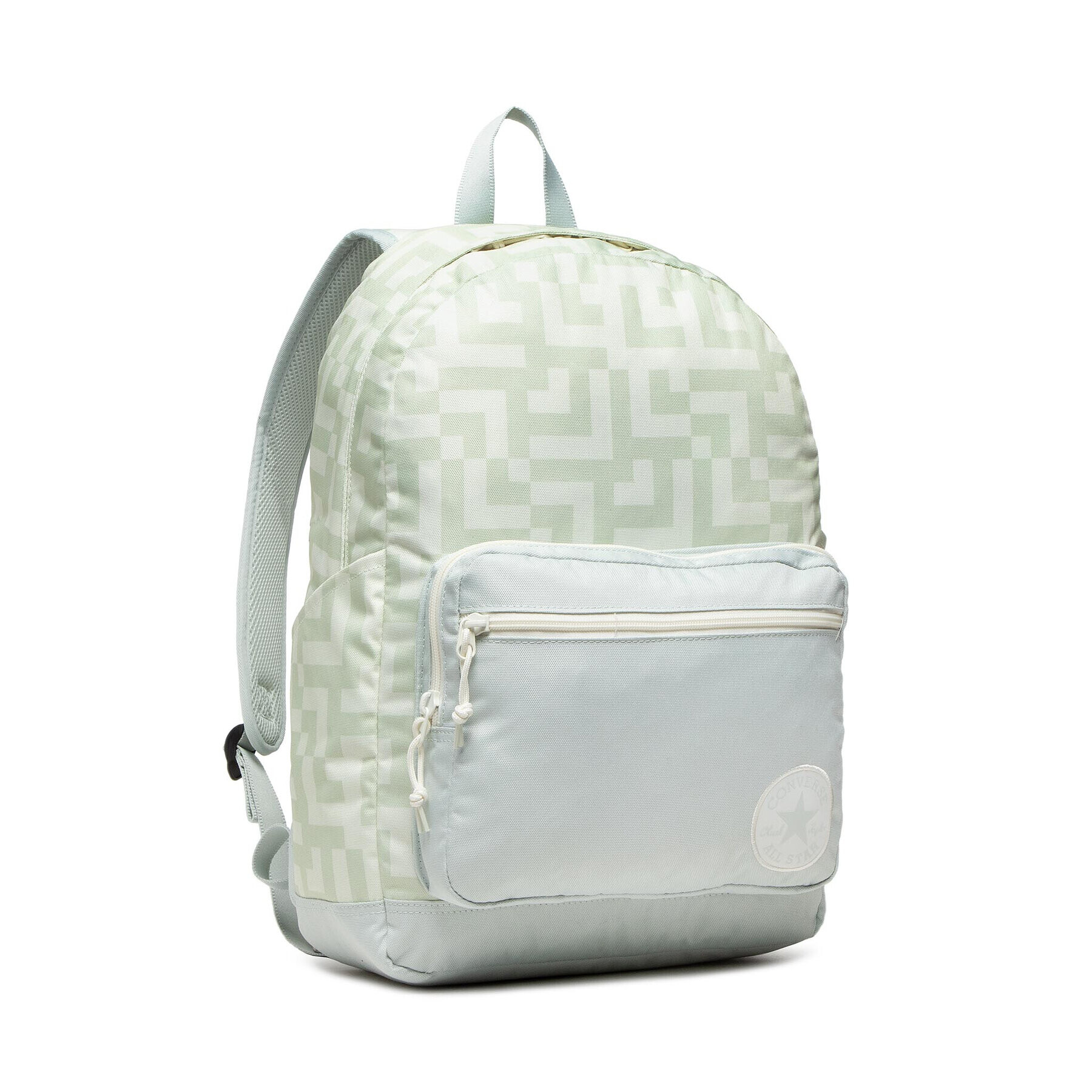 Converse Rucsac 10019901-A11 Colorat - Pled.ro