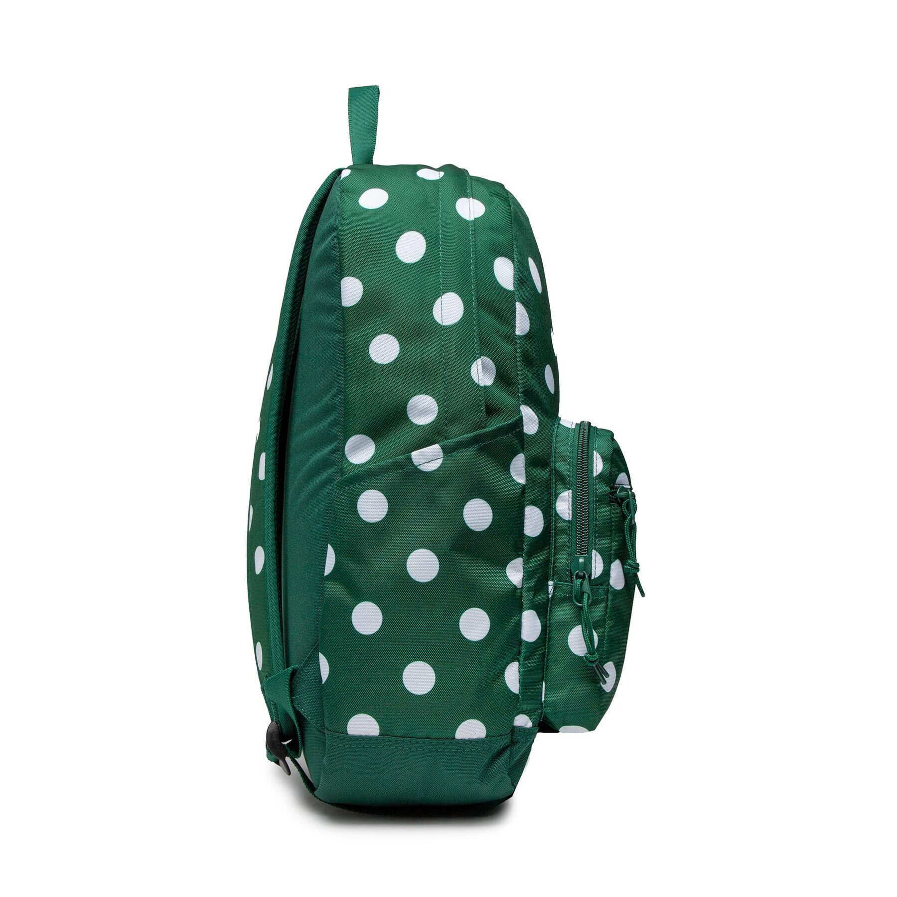 Converse Rucsac 10019901-A25 Verde - Pled.ro