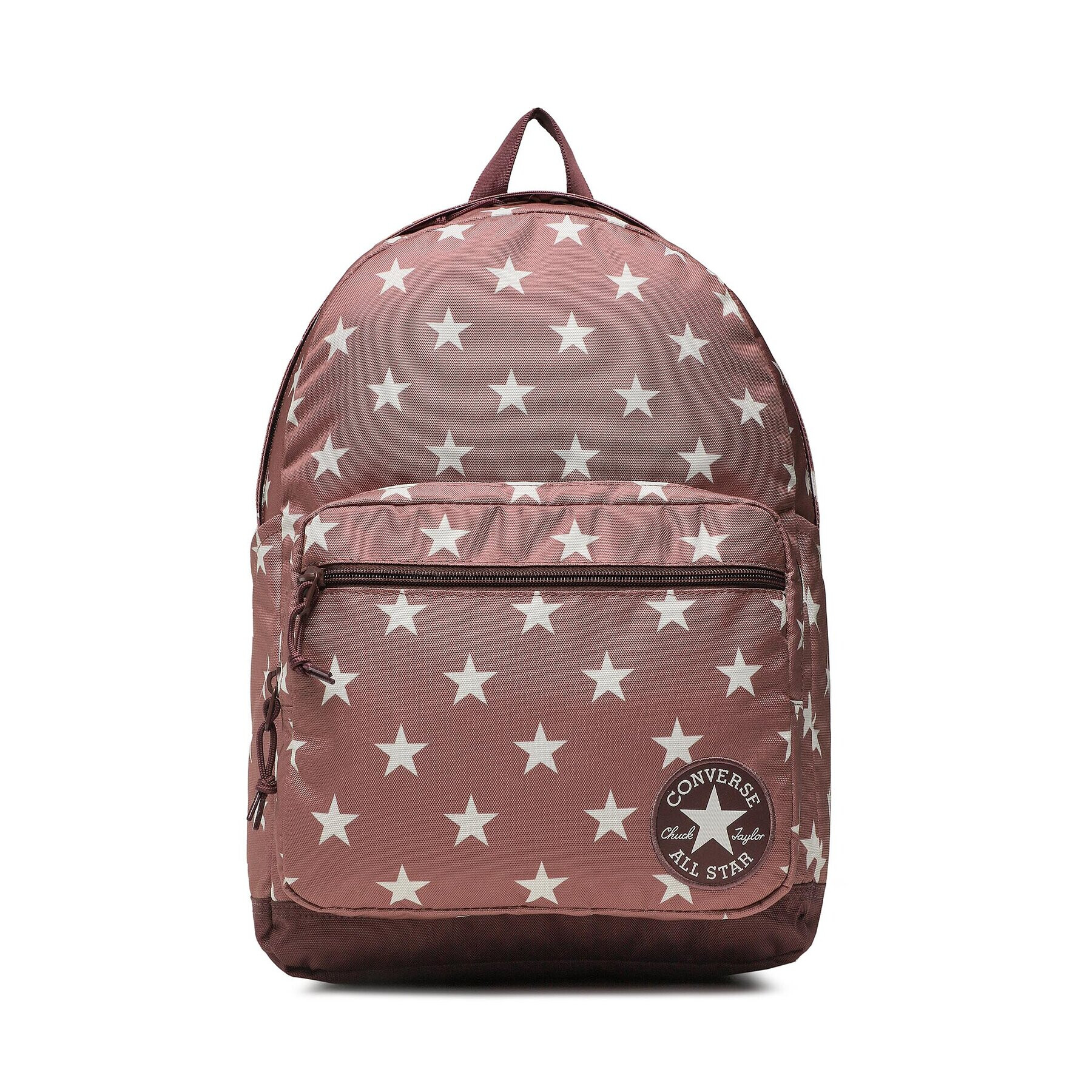 Converse Rucsac 10019901-A29 Violet - Pled.ro